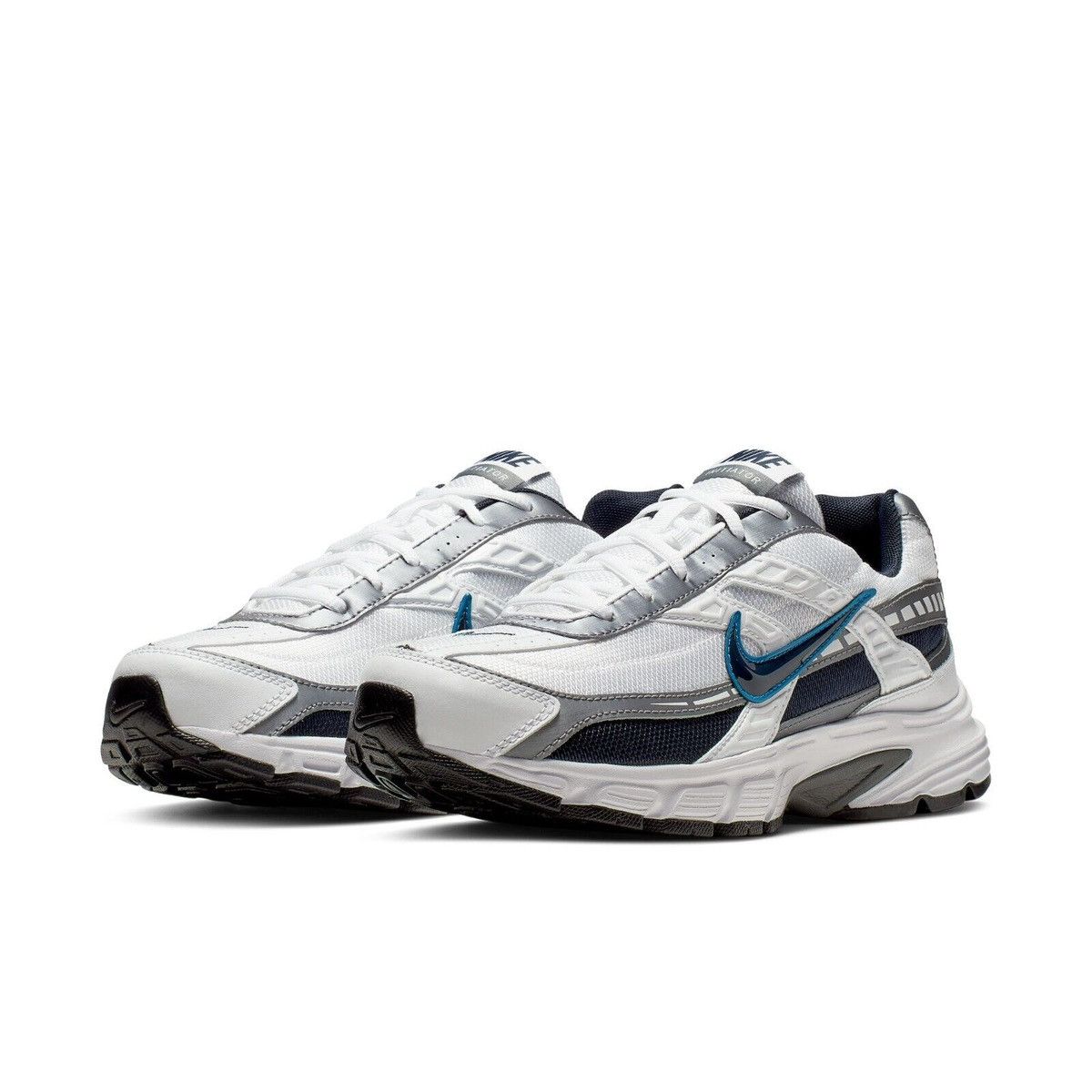 Nike Nike Initiator Men's Running Shoe size 12.5 Size US 12.5 / EU 45-46 - 6 Thumbnail