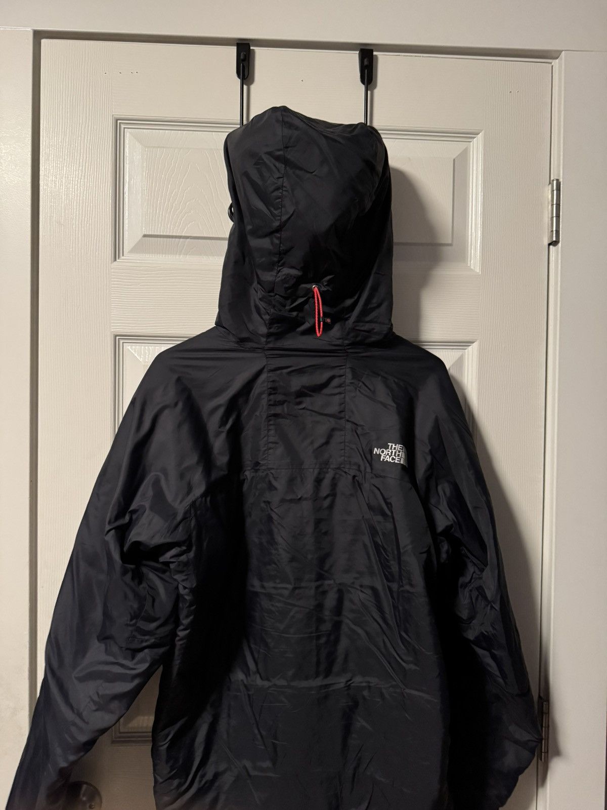 The North Face North Face Summit Series Size US L / EU 52-54 / 3 - 2 Thumbnail