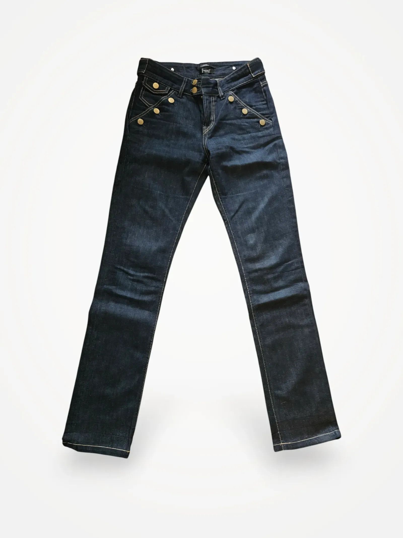Filippa K Filippa K Jeans Size 29" - 1 Thumbnail