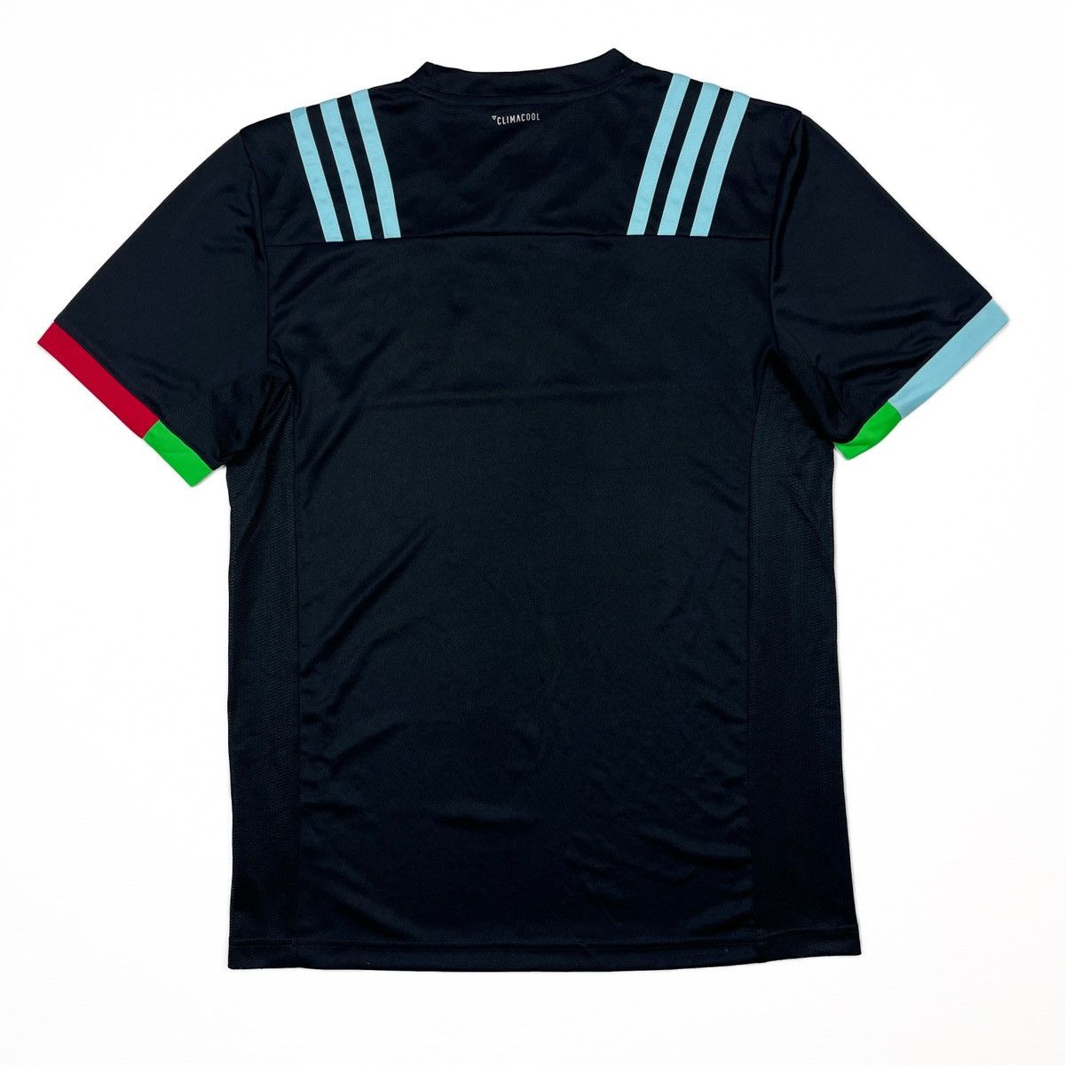 Adidas Adidas Harlequins Rugby Training Shirt Jersey 2018/19 Men’s Size US M / EU 48-50 / 2 - 11 Thumbnail