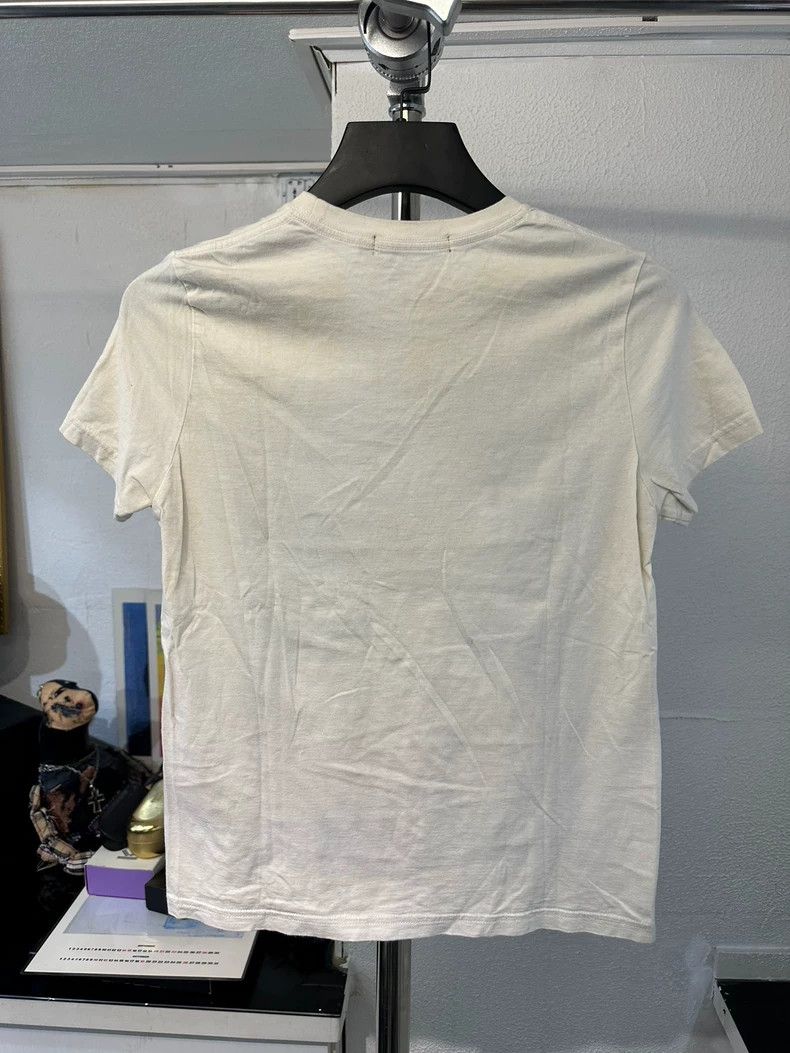 Undercover UNDERCOVER 06 AW Sisters of the Hundred Eyes short sleeves Size US M / EU 48-50 / 2 - 5 Thumbnail