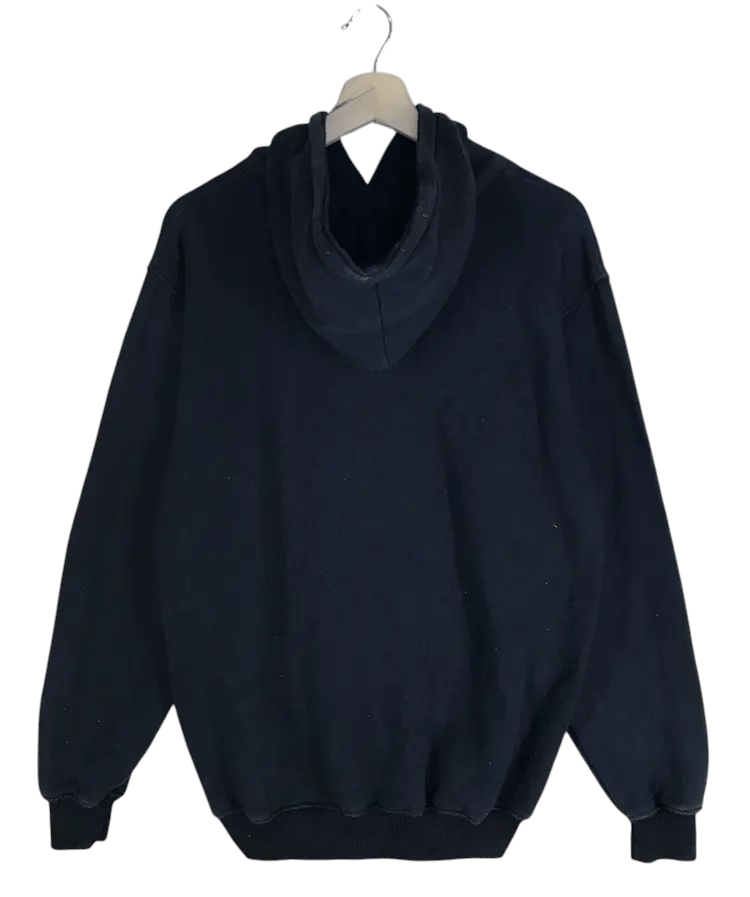 Thrasher Thrasher Japan Hoodies Size US L / EU 52-54 / 3 - 2 Thumbnail