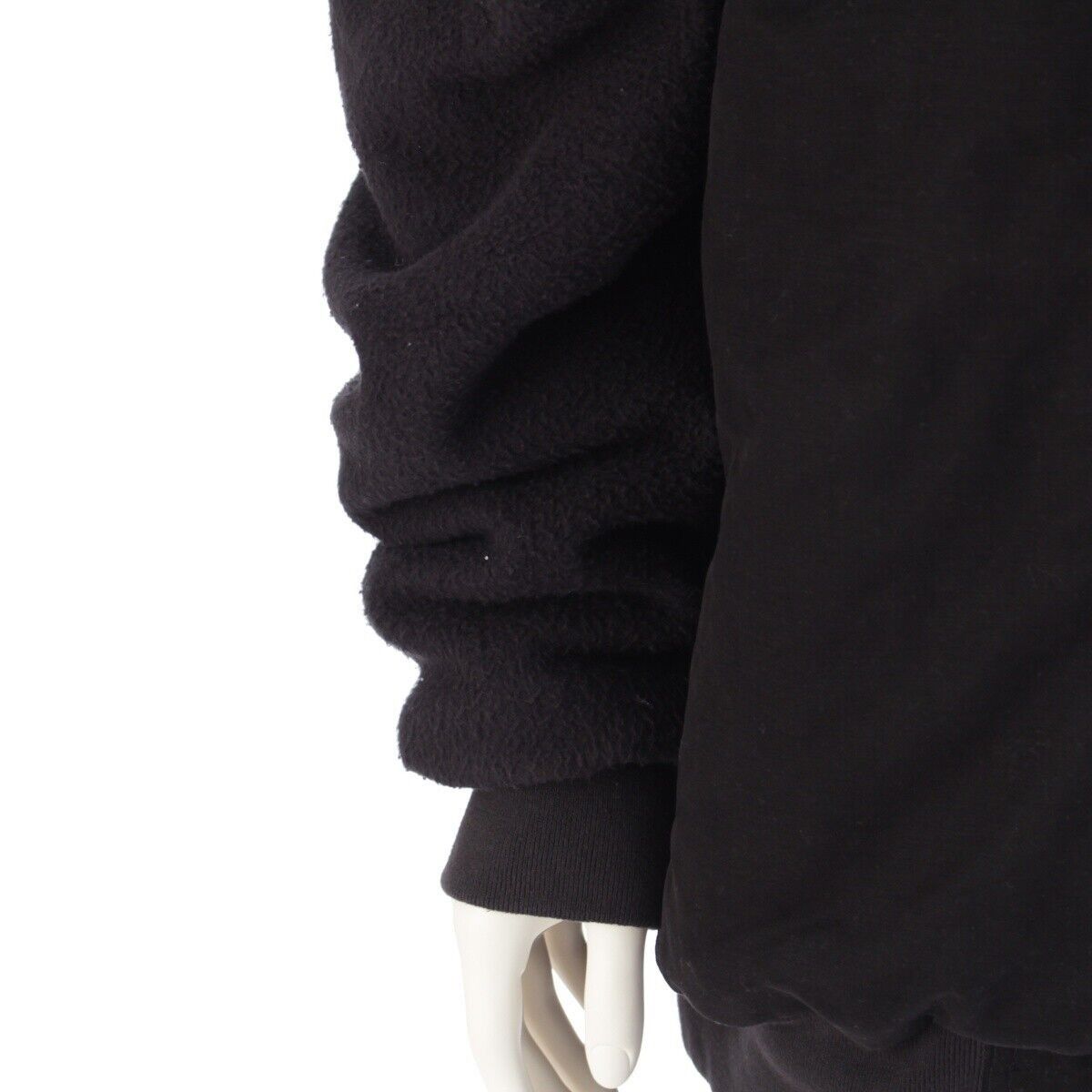 Rick Owens Drkshdw Mountain Windbreaker Size US L / EU 52-54 / 3 - 17 Thumbnail