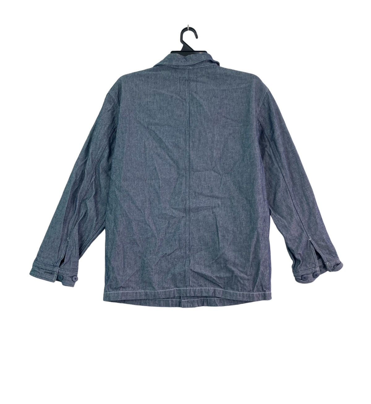 Uniqlo Uniqlo Size US M / EU 48-50 / 2 - 4 Thumbnail