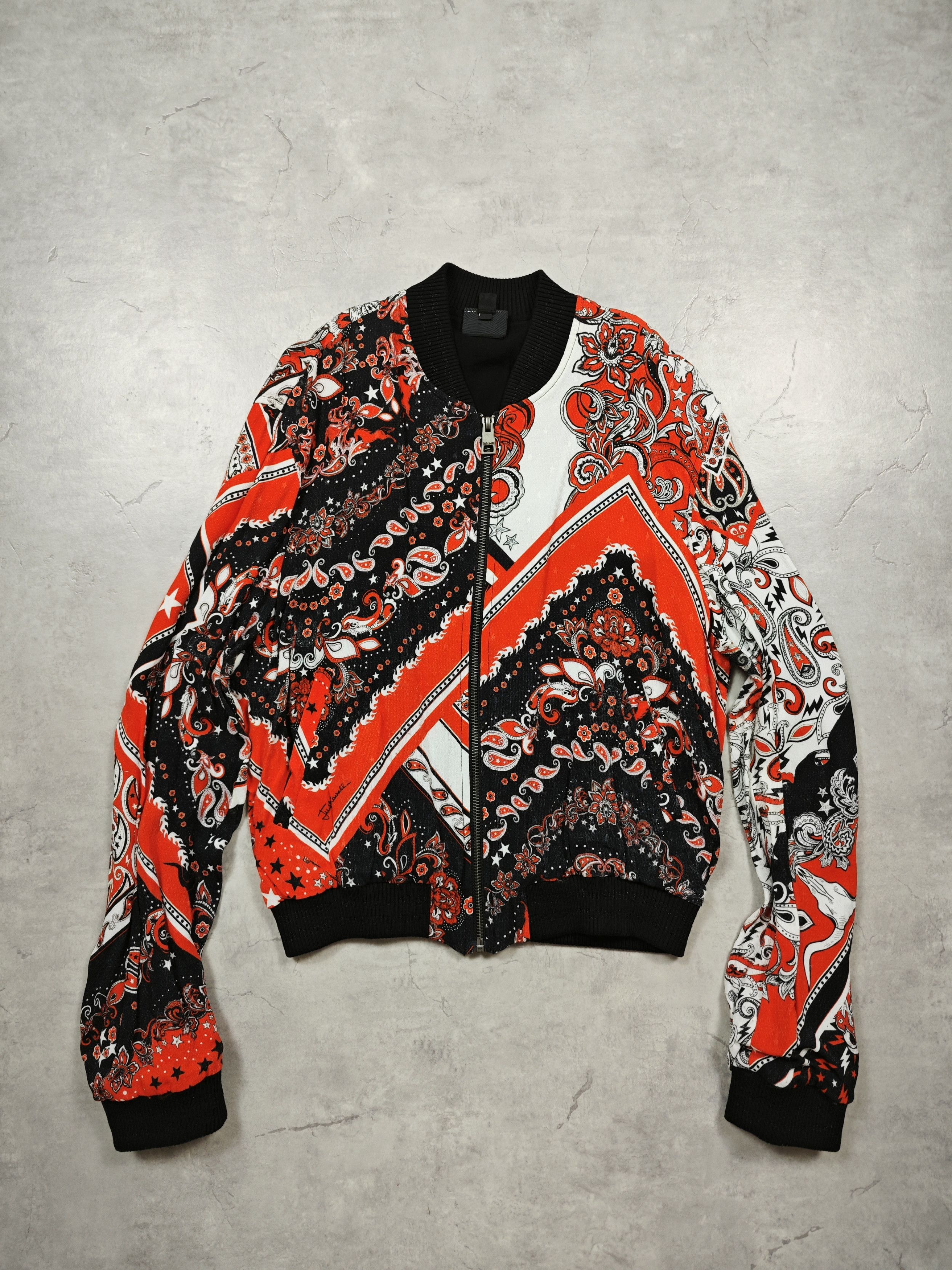Just Cavalli Just Cavalli Size M / US 6-8 / IT 42-44 - 1 Thumbnail