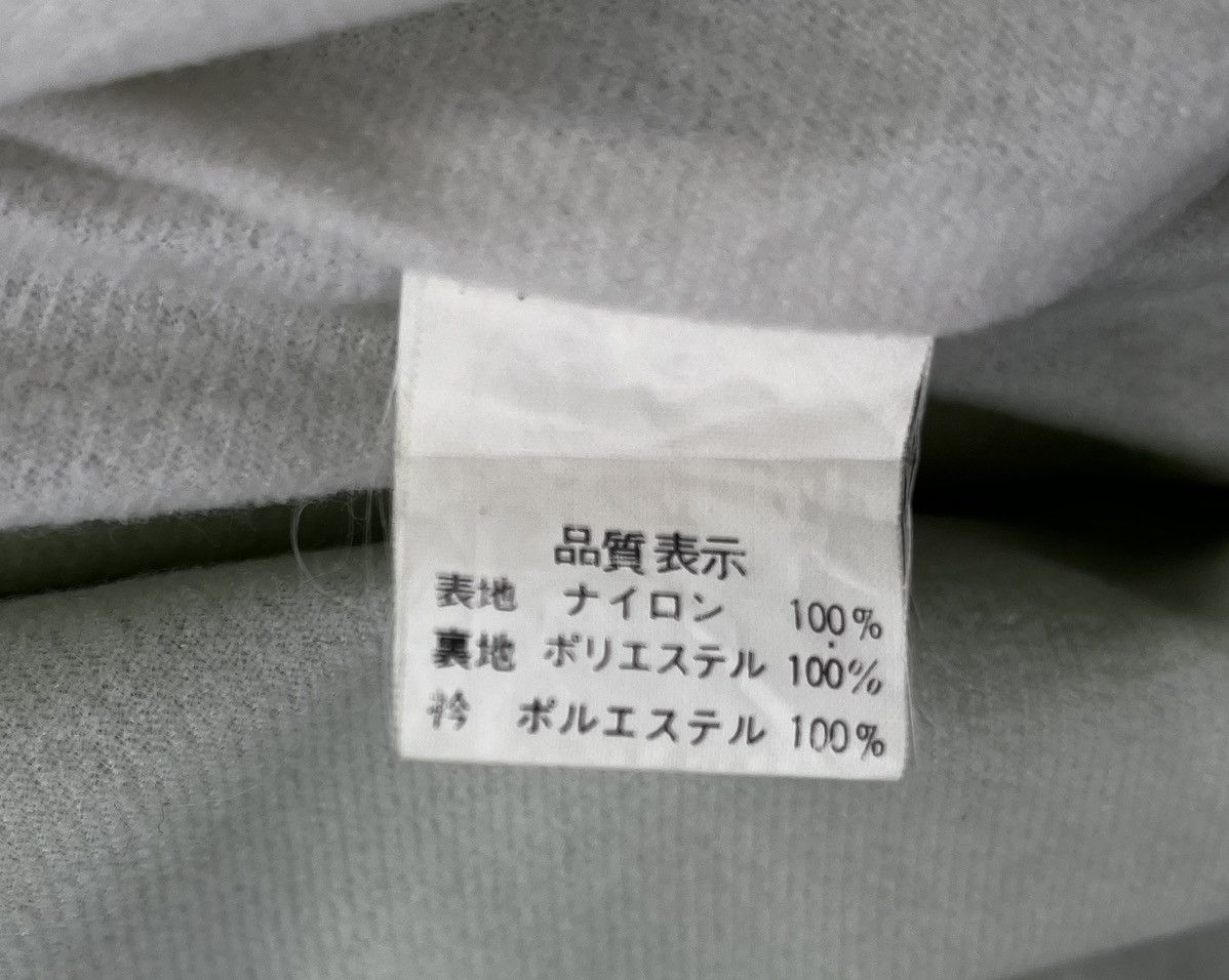 Japanese Brand Vintage K-Bradshaw Hawaii Oahu Jacket Size US M / EU 48-50 / 2 - 12 Thumbnail