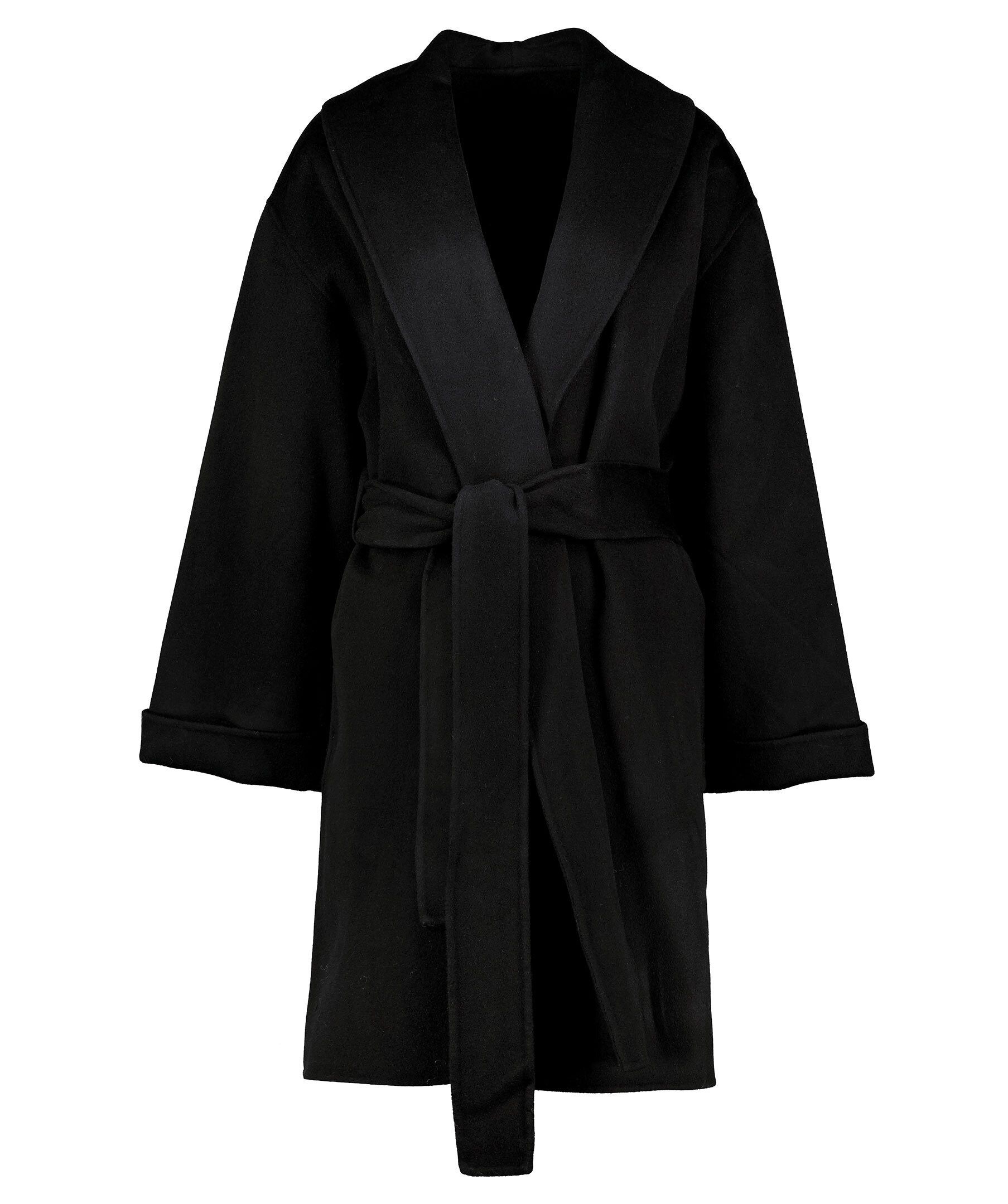 By Malene Birger By Malene Birger Trullas Coat Size XS / US 0-2 / IT 36-38 - 1 Thumbnail