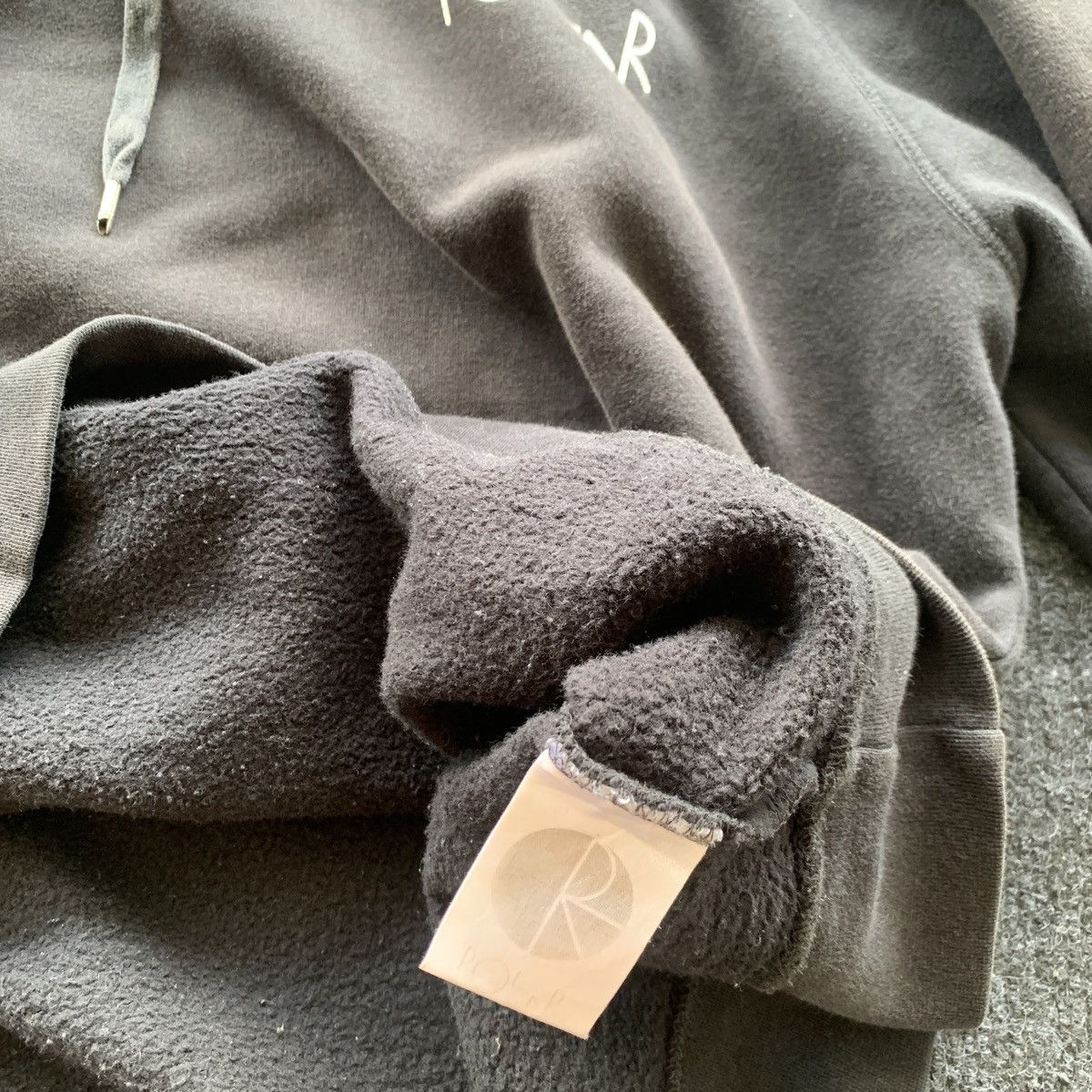 Polar Skate Co. Polar Skate Co Size US L / EU 52-54 / 3 - 6 Thumbnail