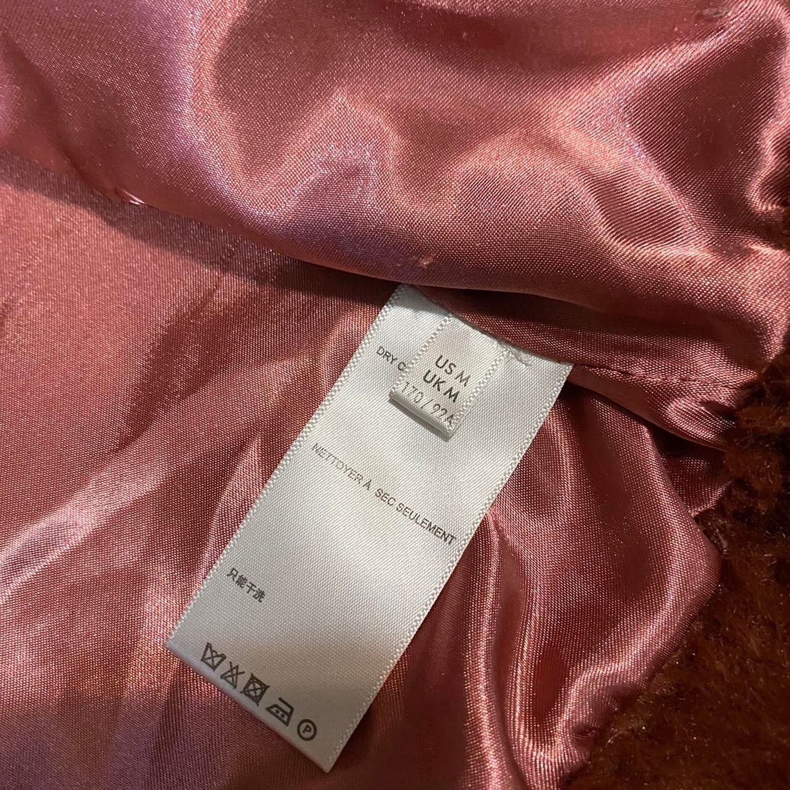 Urban Outfitters Urban Outfitters jacket Size M / US 6-8 / IT 42-44 - 4 Thumbnail