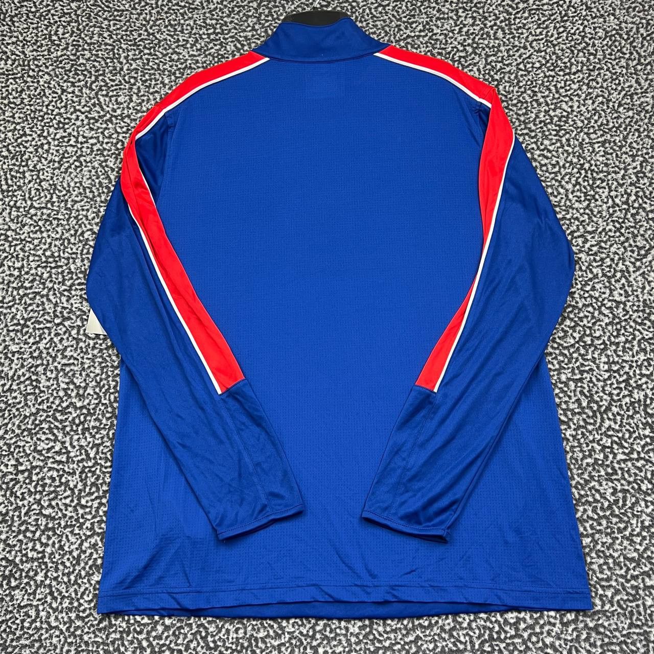 Other Chicago Bears Shirt Men Large Fanatics Activewear New L Size US L / EU 52-54 / 3 - 2 Thumbnail