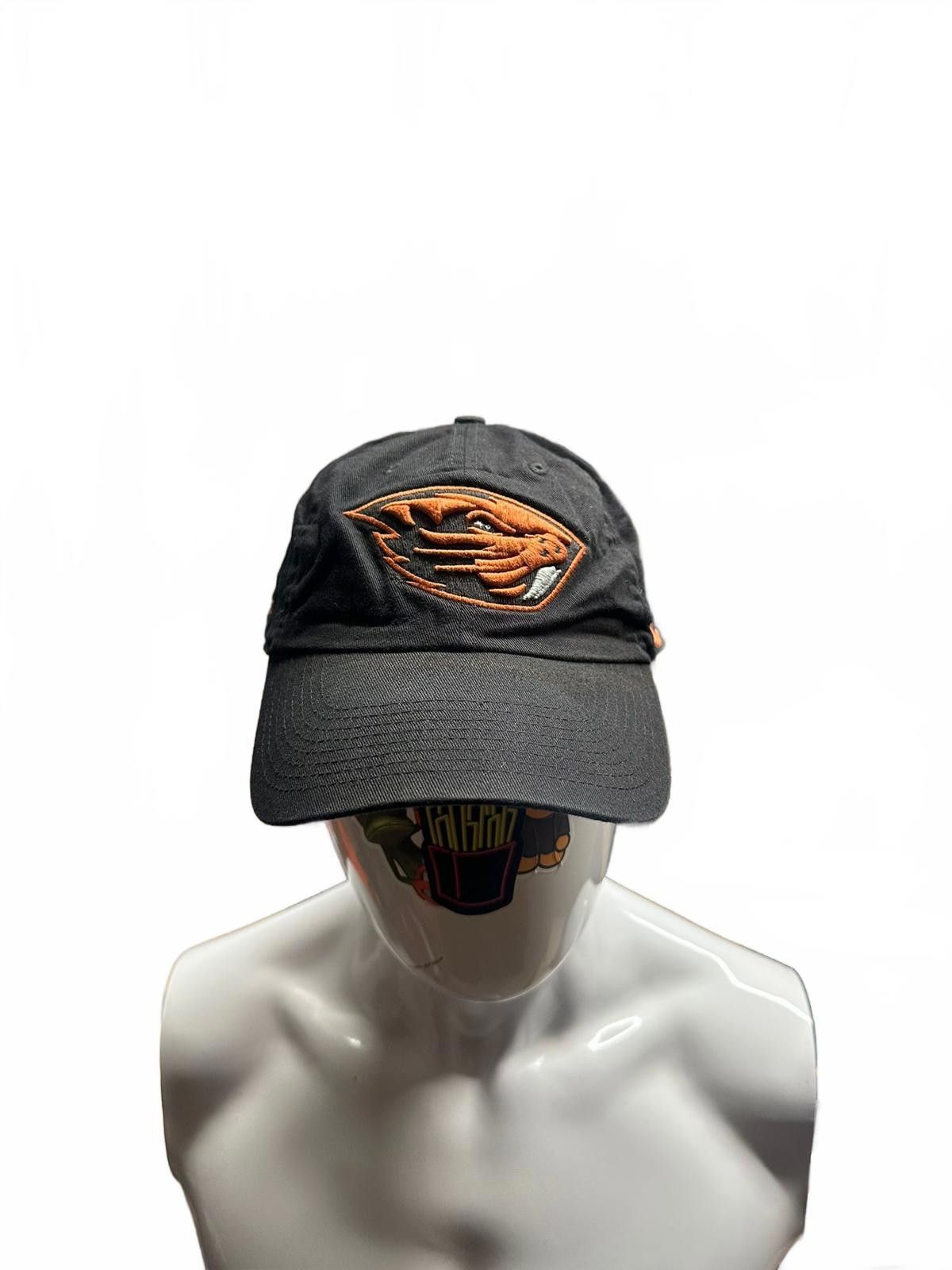 Nike Nike Oregon State Beavers Cap - Alumni Golf Tournament Size ONE SIZE - 2 Thumbnail