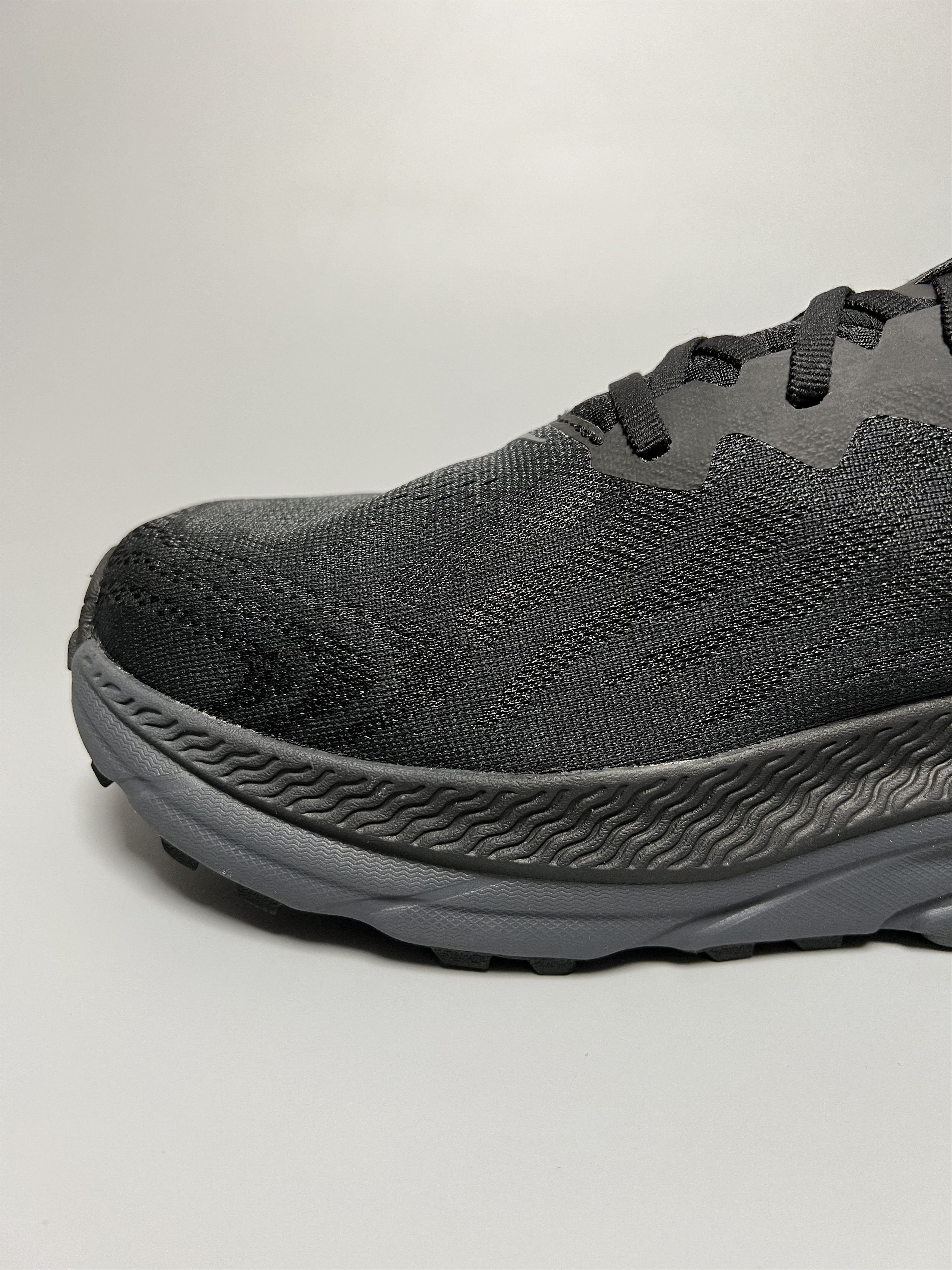 Hoka 13EE Hoka One One Challenger ATR 7 Wide Running Shoes Size US 13 / EU 46 - 10 Thumbnail