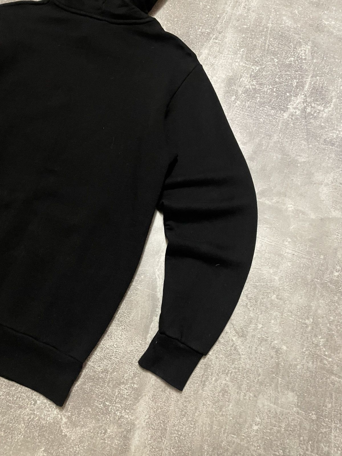 Trapstar London × Vintage Vintage Trapstar Hoodie Size US M / EU 48-50 / 2 - 13 Thumbnail
