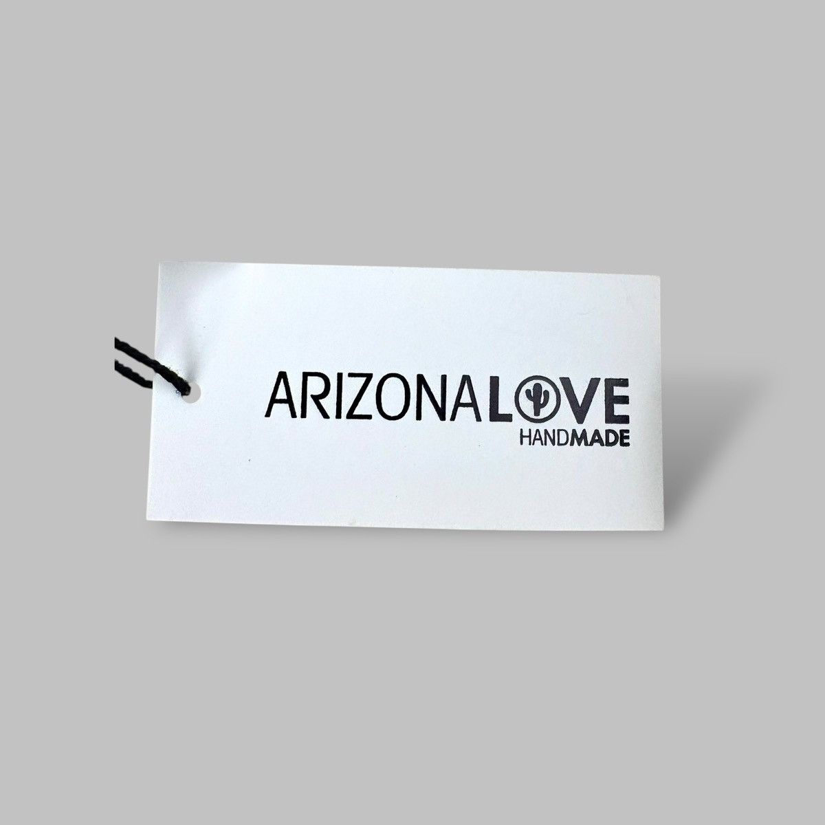 Other Arizona Love Women’s Black Boots Removable Sock Sz 6.5 (37) Size US 6.5 / IT 36.5 - 15 Thumbnail