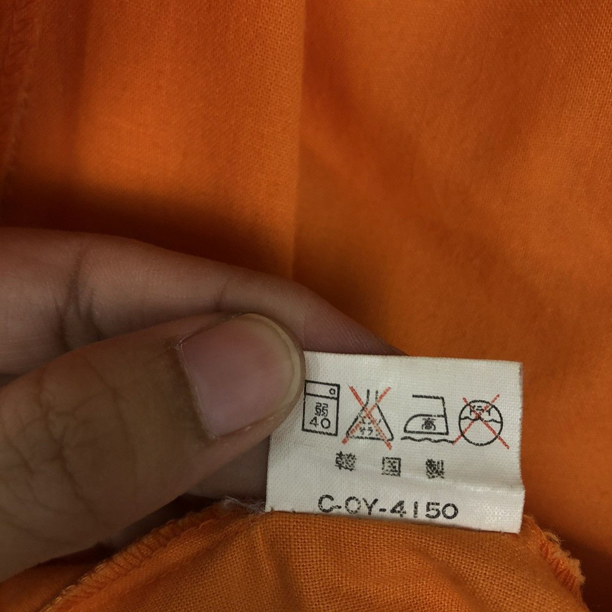 Japanese Brand 🔥VINTAGE BOMBER JACKET RICALEWIS SAINT MARTIN JAPAN Size US L / EU 52-54 / 3 - 16 Thumbnail