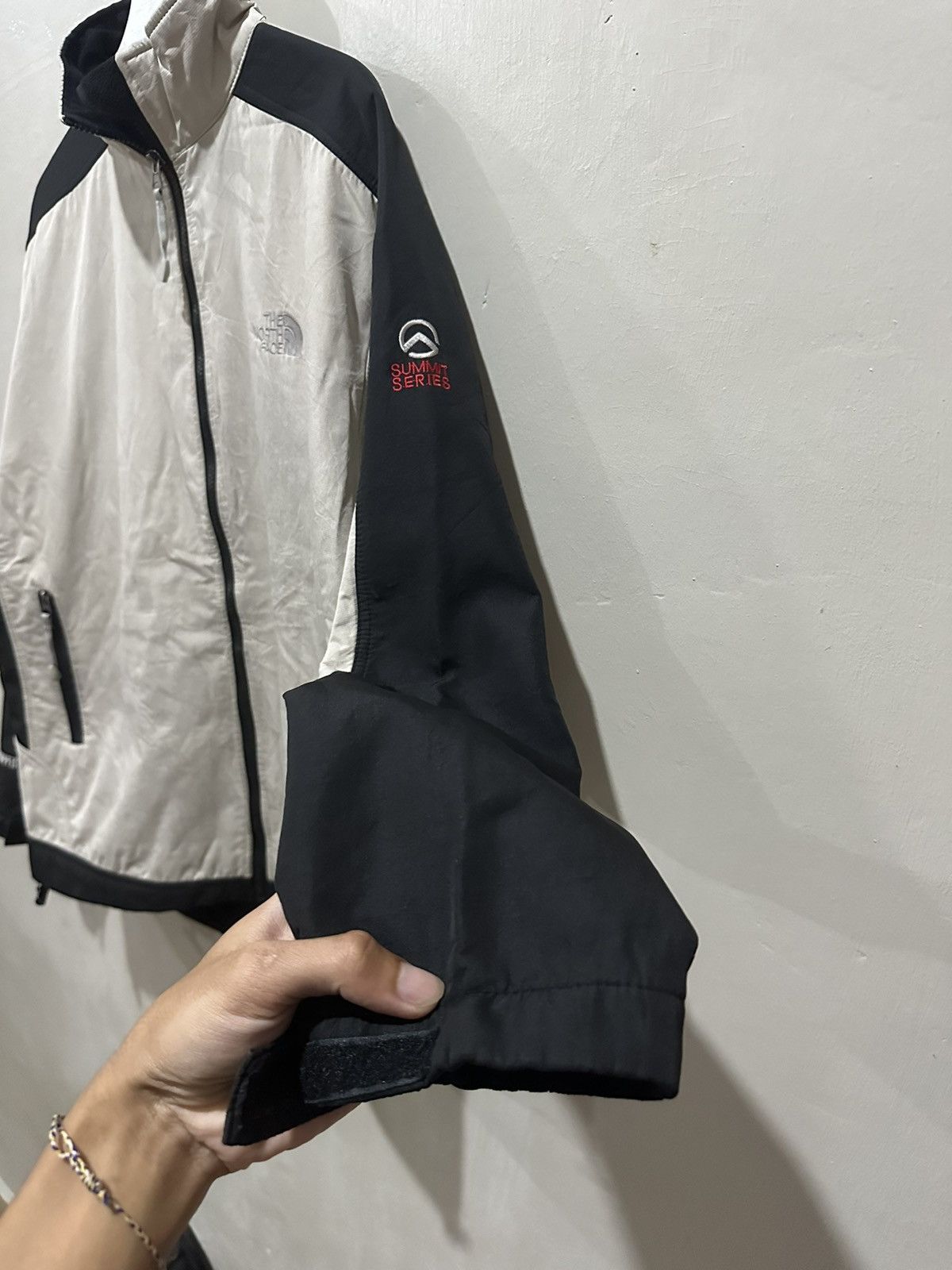 The North Face TheNorthFace x Jacket Size US L / EU 52-54 / 3 - 5 Thumbnail