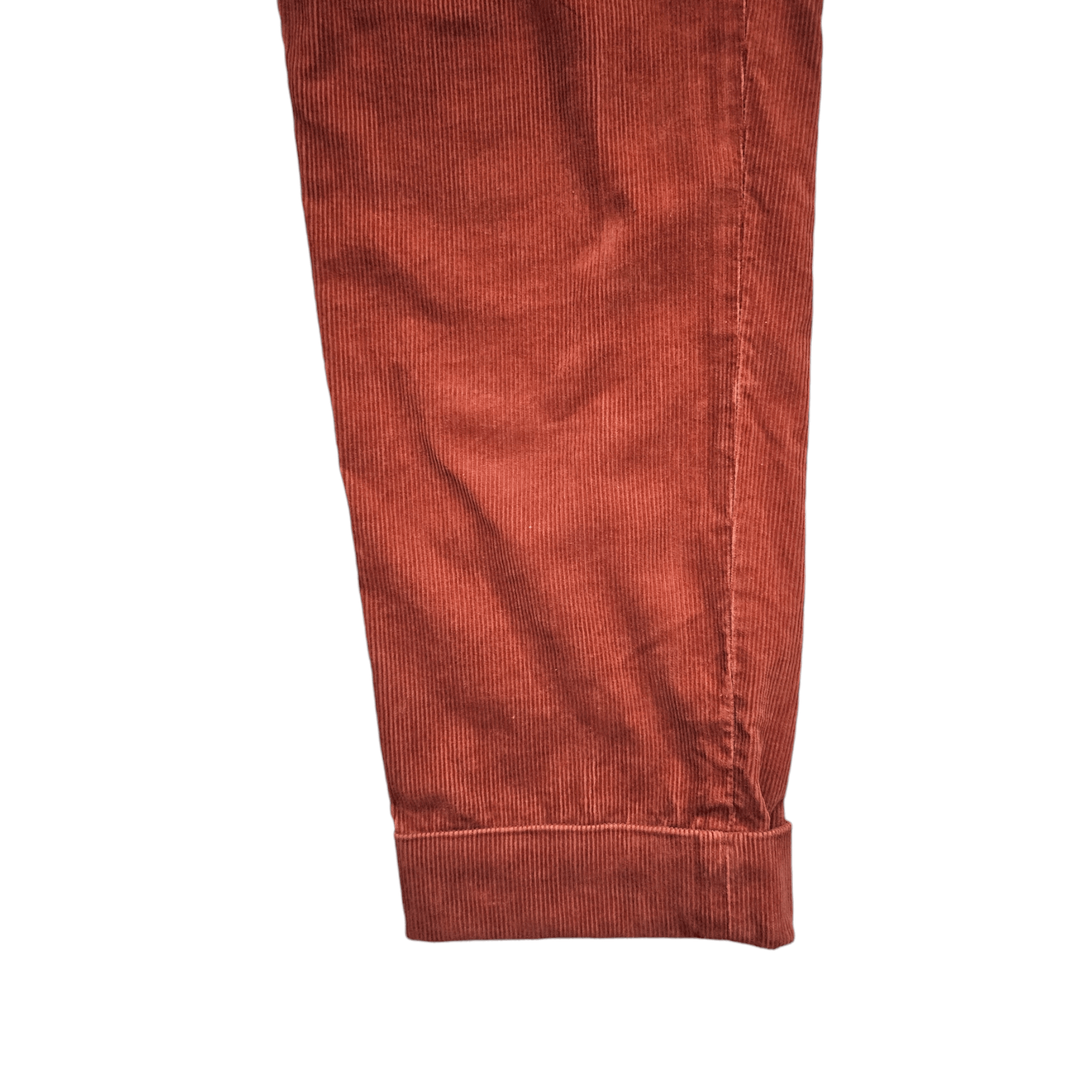 Levi's Vintage Clothing LVC Levi's Vintage Clothing 1919 Cords Pant W31 Repro FW19 Size US 31 - 4 Thumbnail
