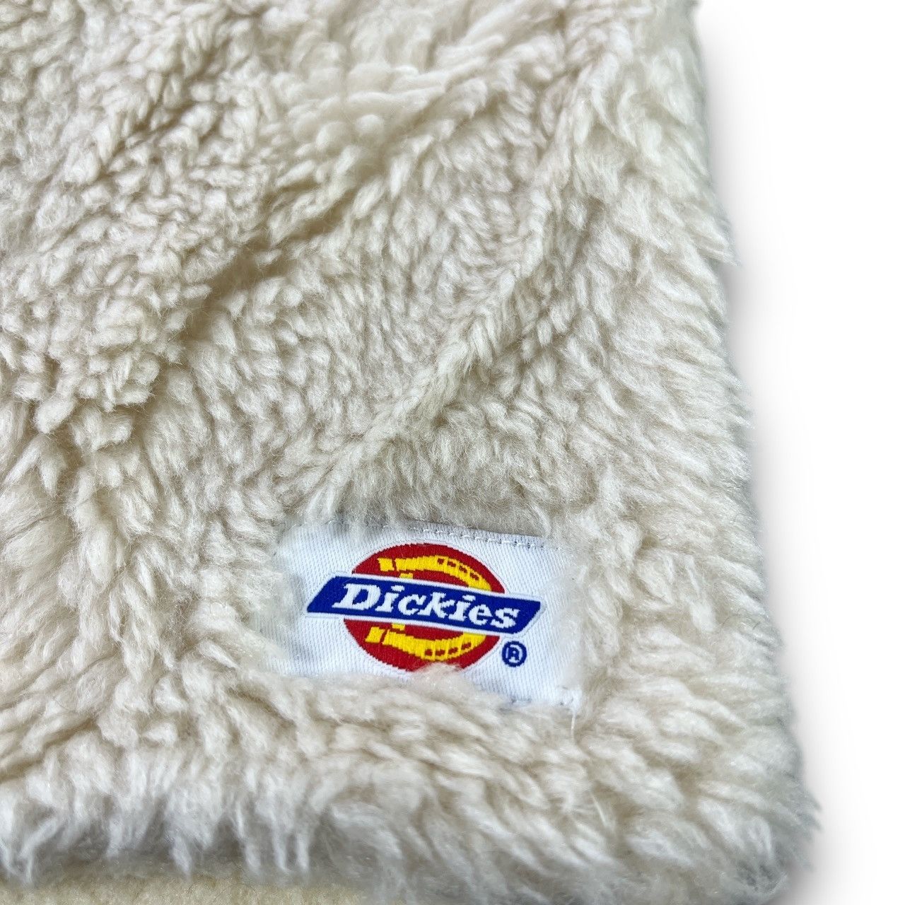 Dickies Dickies Scarf / Muffler / Neckwear T502 Size ONE SIZE - 5 Thumbnail