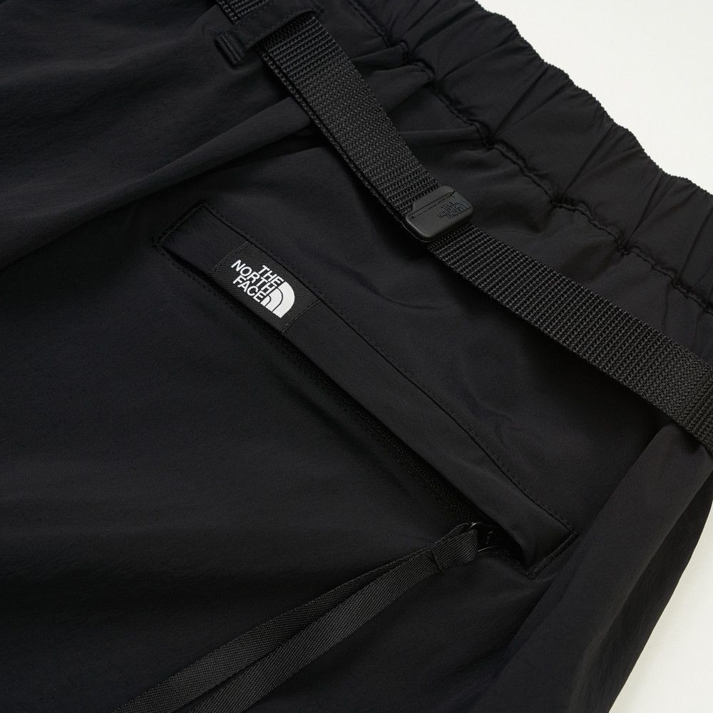 The North Face Urban Exploration BAND MOUNT SHORTS Size US 32 / EU 48 - 8 Thumbnail