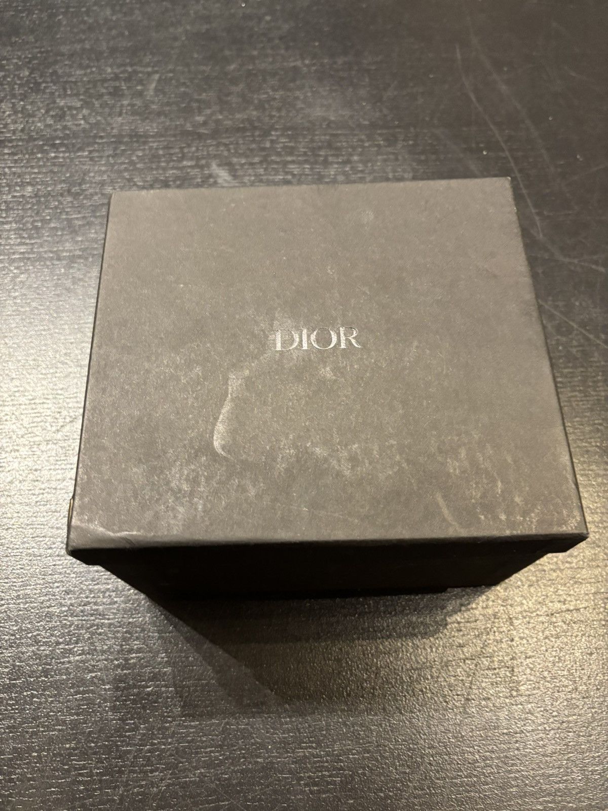 Dior Dior J’adior Visor Size ONE SIZE - 4 Thumbnail