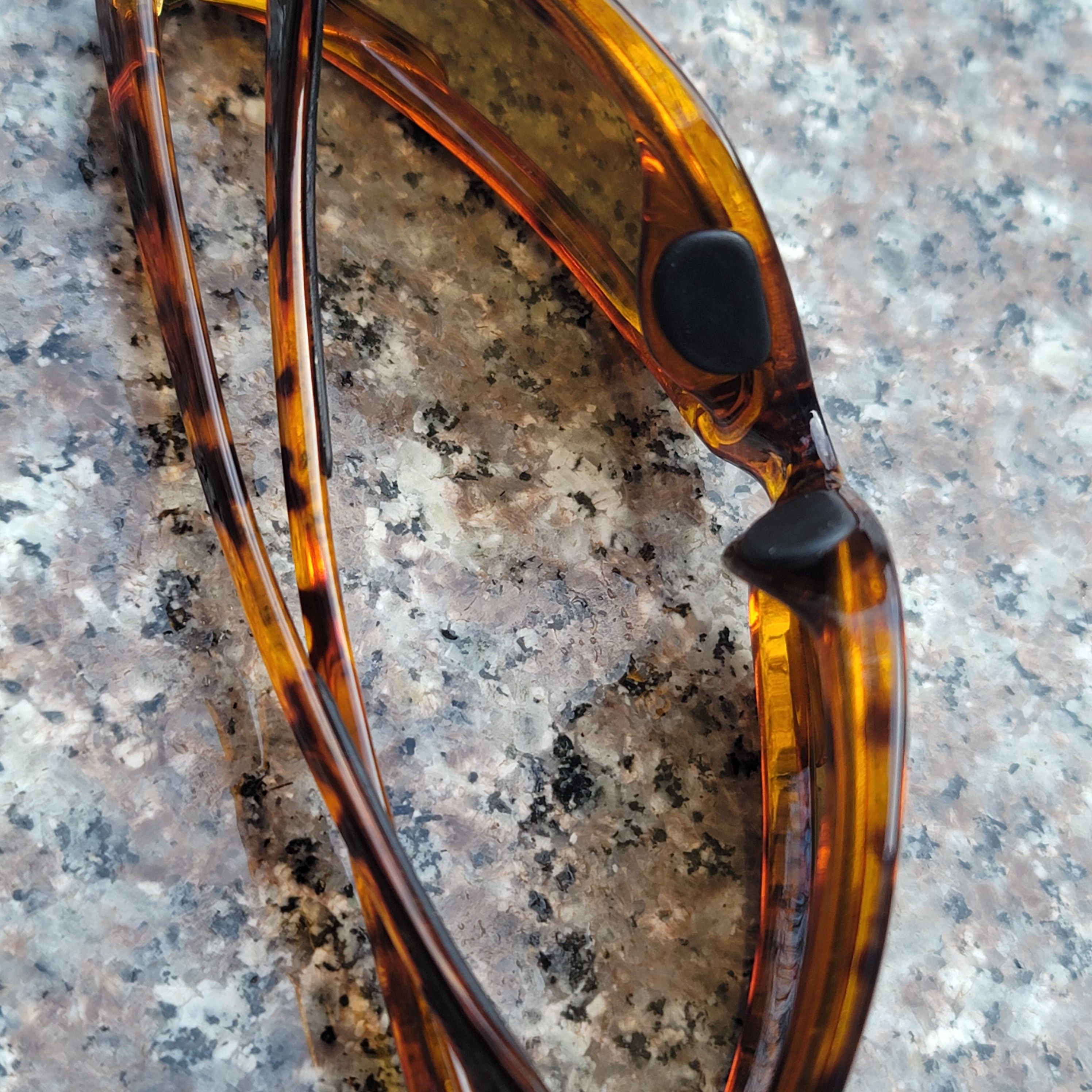 Smith Optics Smith Buzzsaw sunglasses Size ONE SIZE - 4 Thumbnail