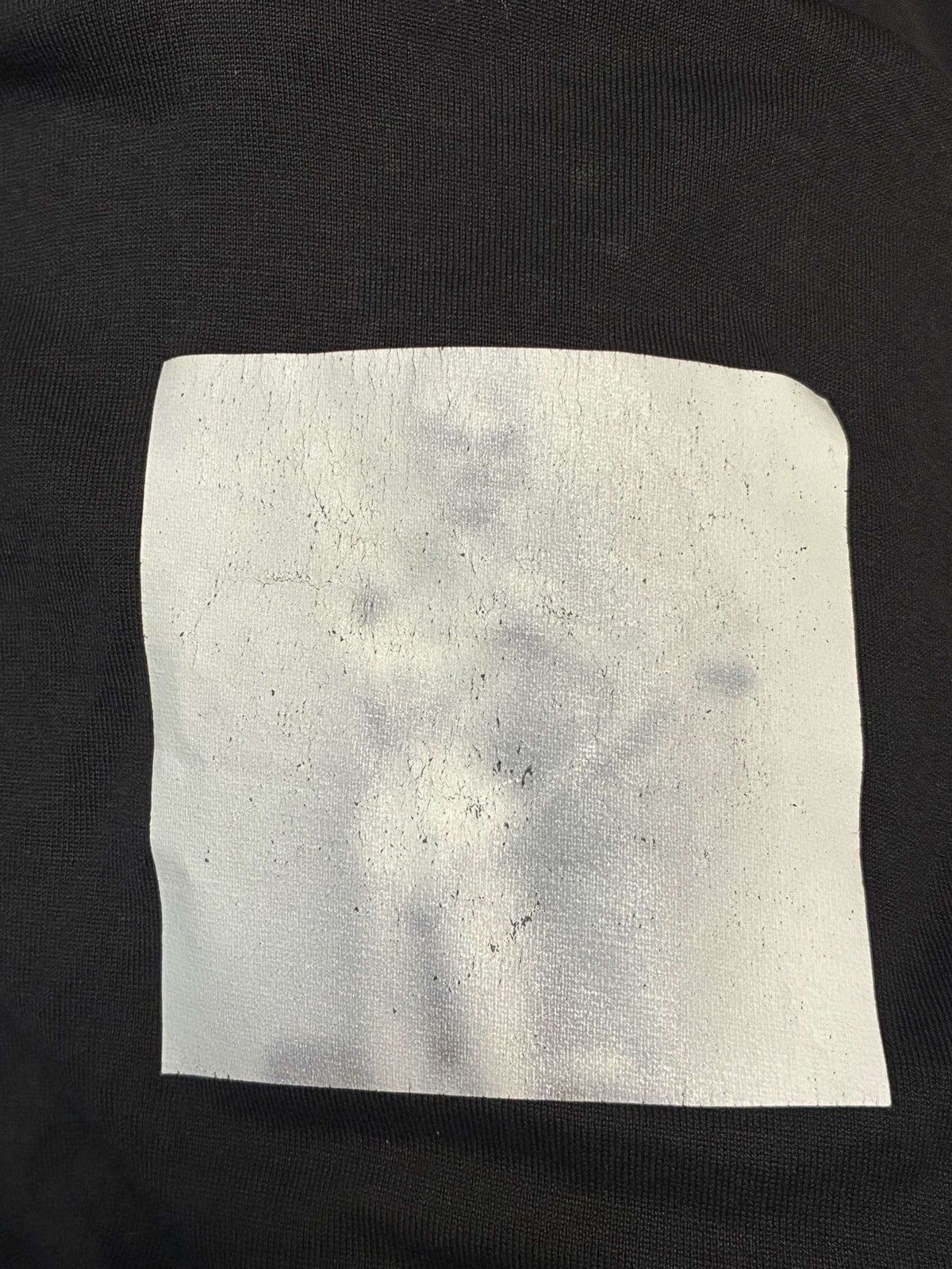 Burberry Burberry Tee Shirt Size US L / EU 52-54 / 3 - 4 Thumbnail