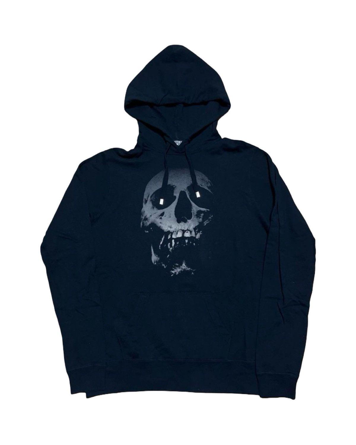 Hysteric Glamour × Japanese Brand *TRADED* Hysteric Glamour