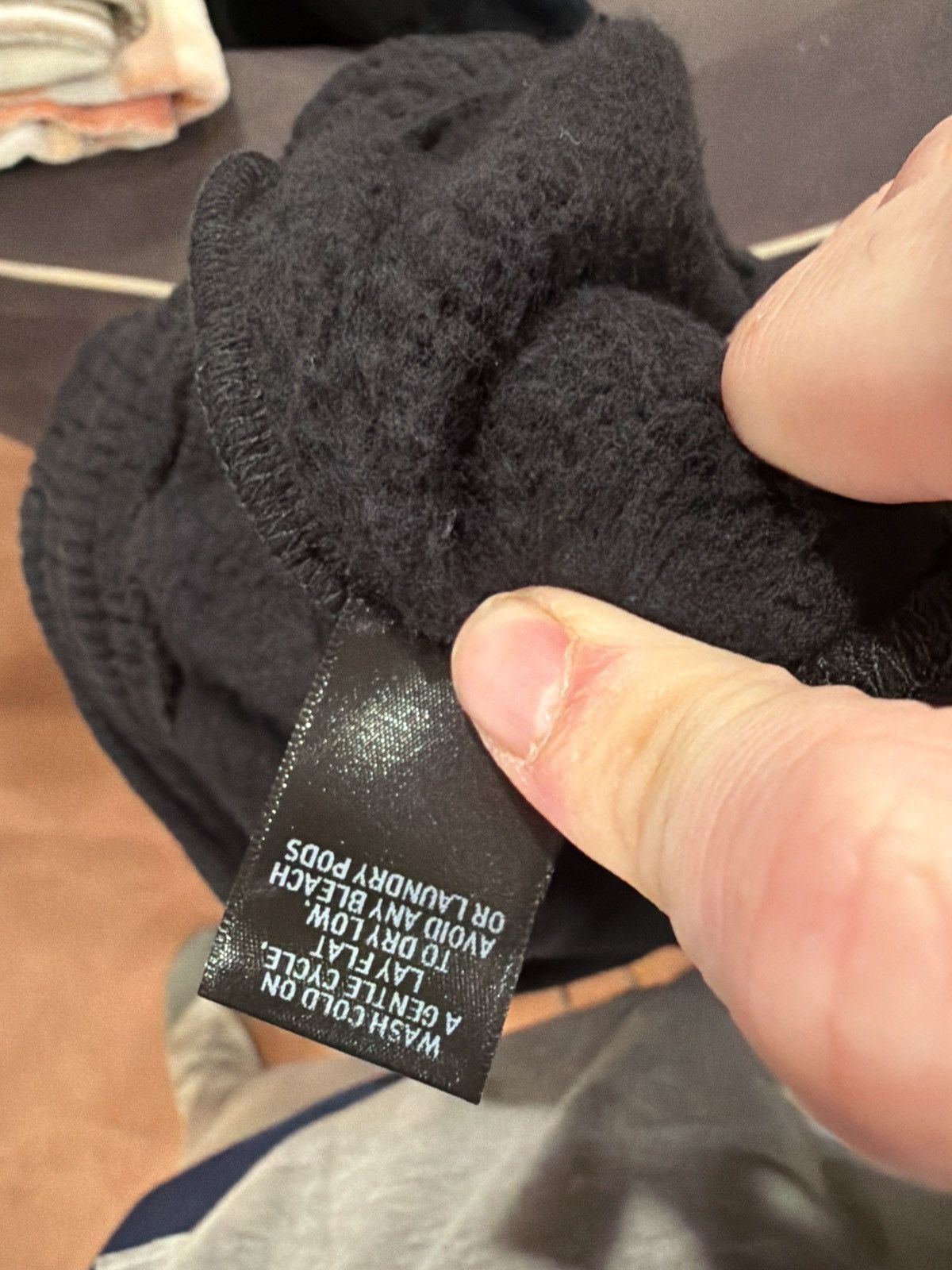 The GV Gallery The gv gallery raspberry hills weekday baggies sweatpant Size US 32 / EU 48 - 3 Thumbnail