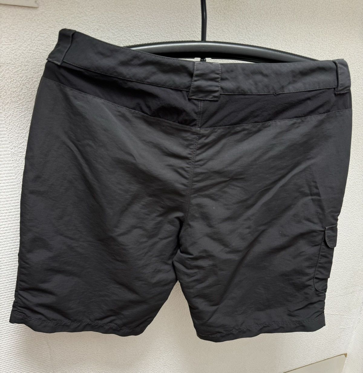 The North Face The north face TNF shorts 38 sz xl xxl Size US 38 / EU 54 - 2 Thumbnail