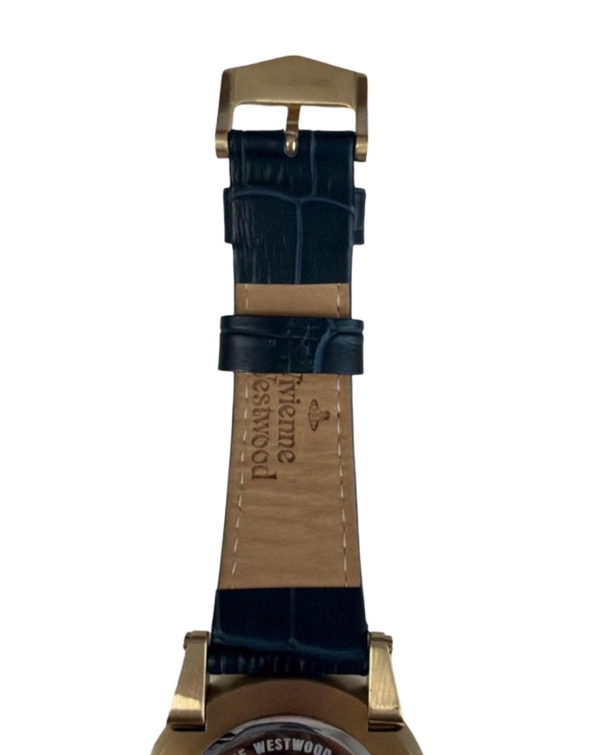 Vivienne Westwood 🔥RARE🔥 Vivienne Westwood Watch Size ONE SIZE - 5 Thumbnail