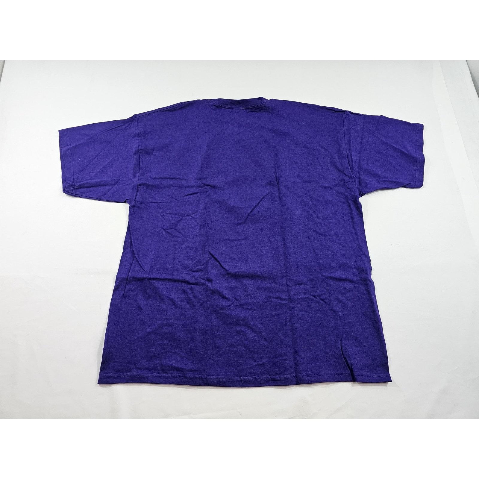 Gildan Arizona Diamondbacks World Series Champions 2001 T-Shirt 2XL Size US XXL / EU 58 / 5 - 2 Thumbnail