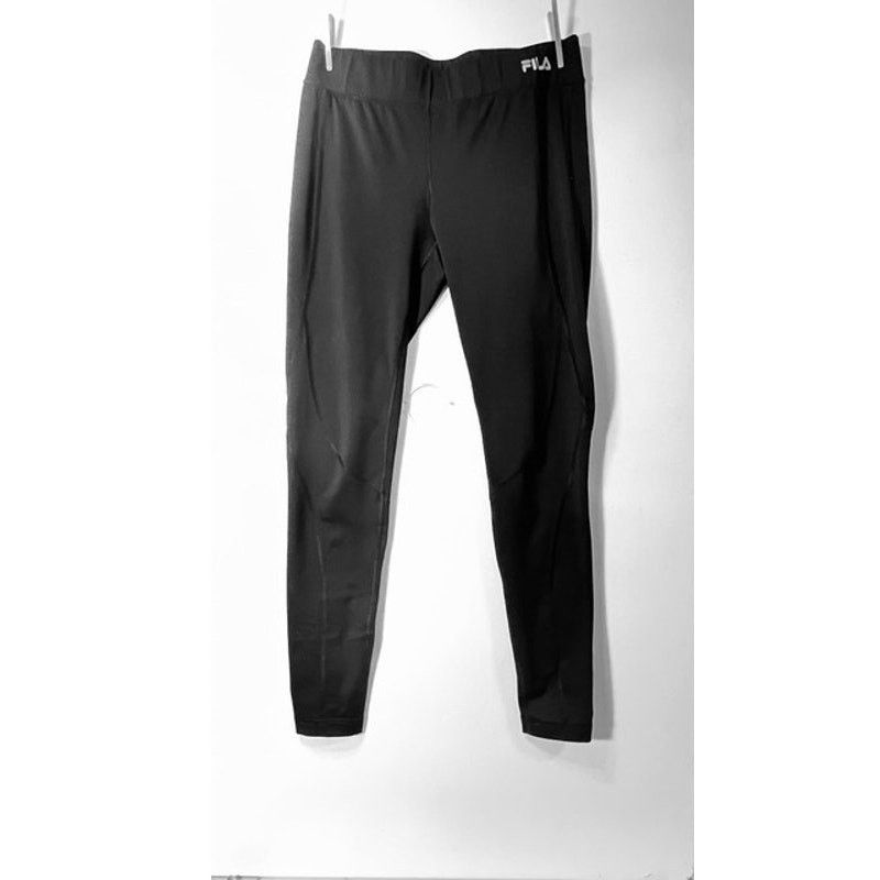 Fila FILA Athletic 'Live in Motion" leggins Size 30" / US 8 / IT 44 - 6 Thumbnail