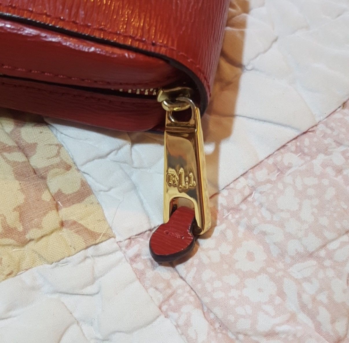 Lauren Ralph Lauren Lauren Ralph Lauren crossbody bag Size ONE SIZE - 6 Thumbnail