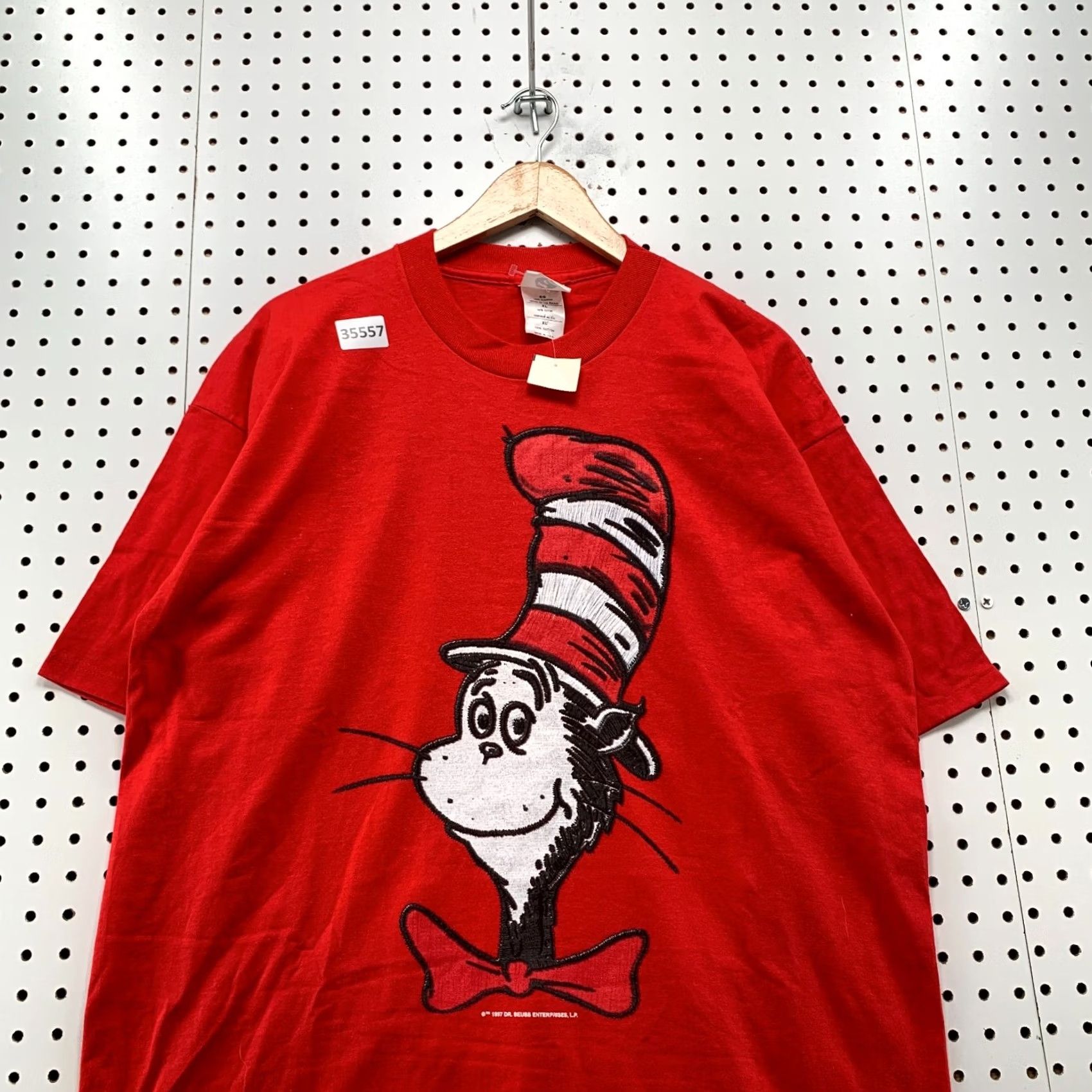 Vintage Item Specifications: Brand: Nike Size US XL / EU 56 / 4 - 4 Thumbnail