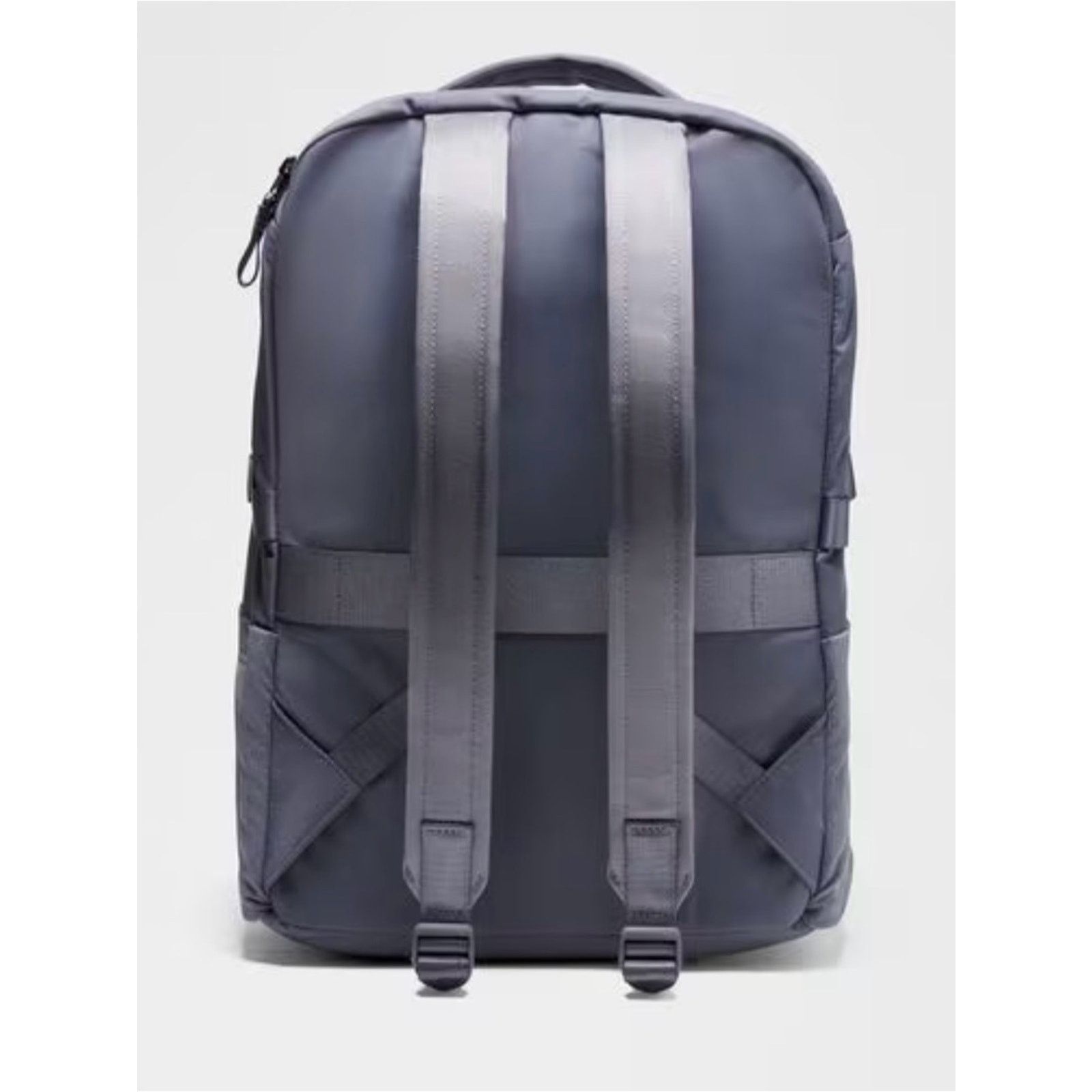 Lululemon LULULEMON CREW BACKPACK 22L BACKPACK LOGO LAPTOP POCKETS Size ONE SIZE - 3 Thumbnail