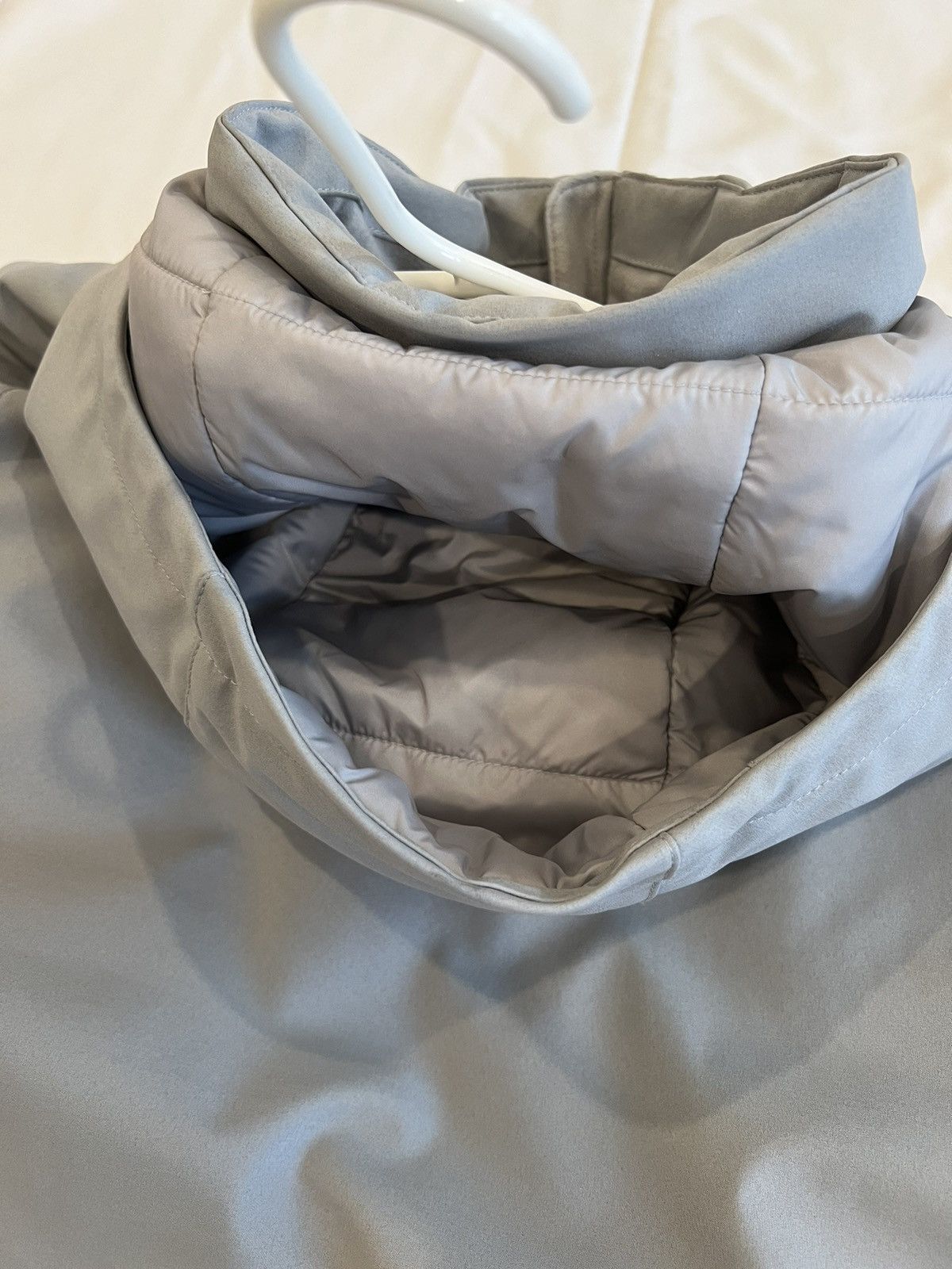 The North Face The North Face TNF windfall insulated jacket men’s medium Size US M / EU 48-50 / 2 - 7 Thumbnail