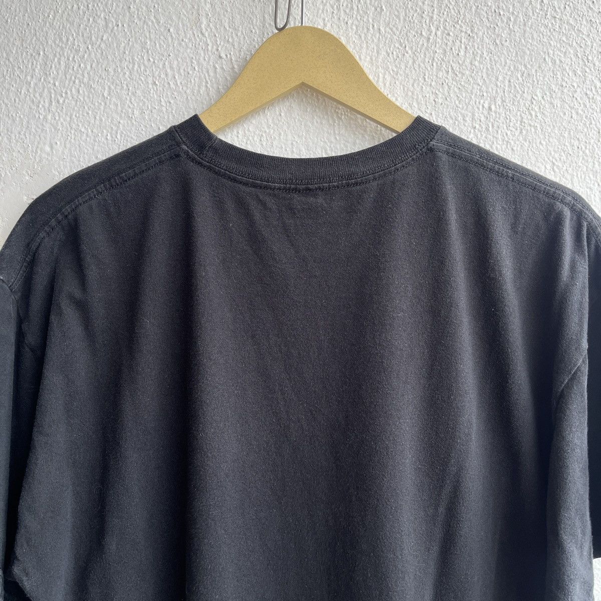 Other PROMO MOVIE 2010 THE LOSERS IDRIS ELBA CHRIS EVAN TSHIRT Size US L / EU 52-54 / 3 - 19 Thumbnail