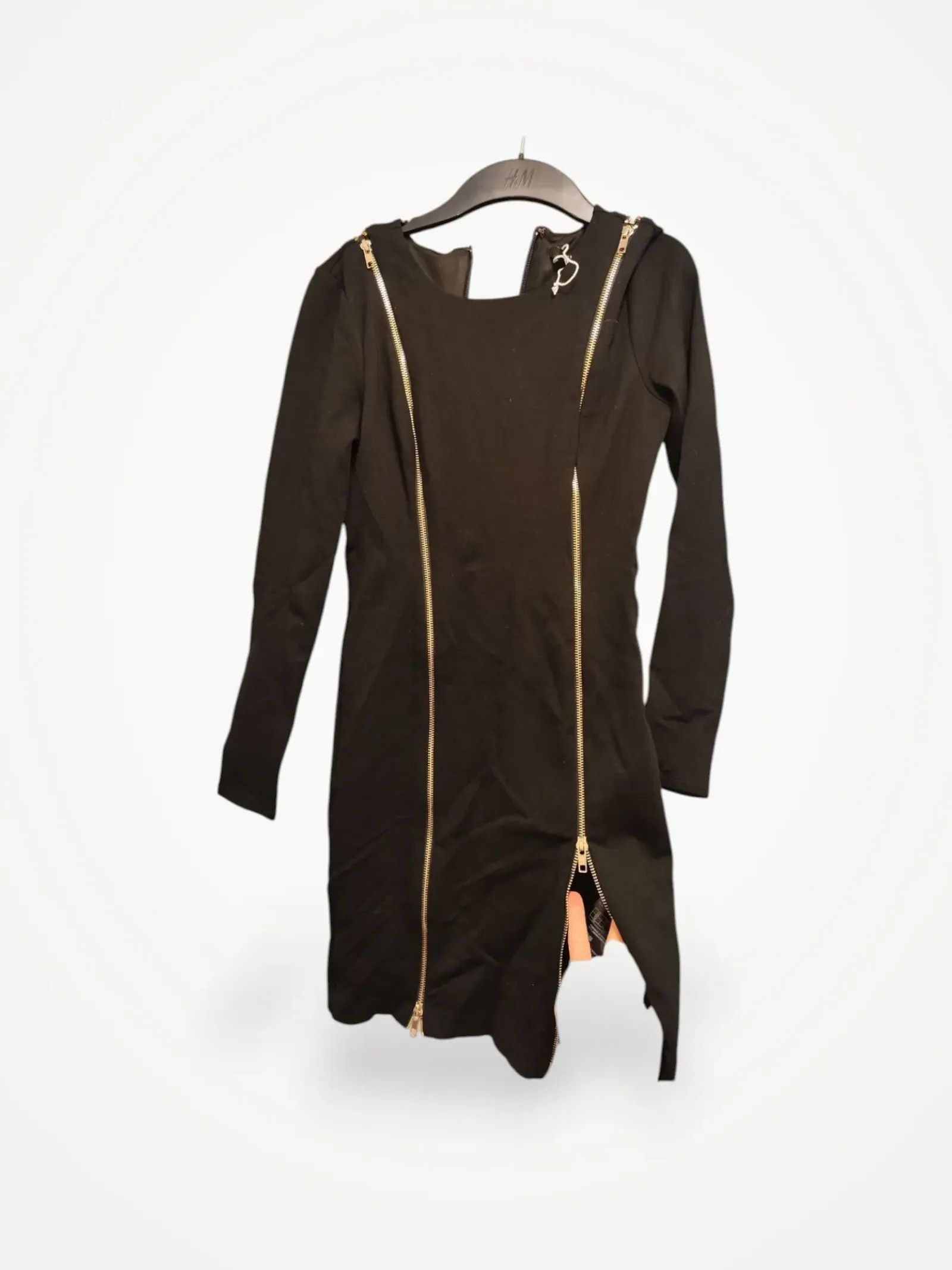 Guess Guess Dress Size XS / US 0-2 / IT 36-38 - 1 Thumbnail
