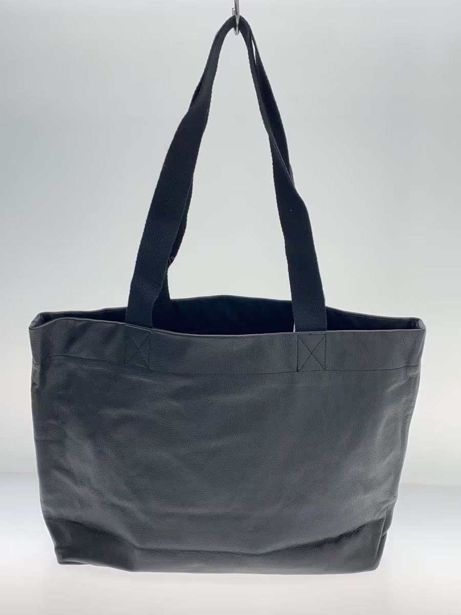 Yohji Yamamoto YOHJI YAMAMOTO shoulder bag Size ONE SIZE - 3 Thumbnail