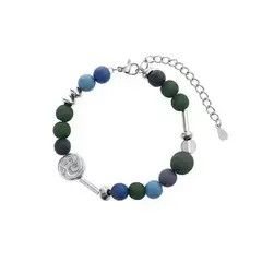 Other Kuriyama x Kyoko Couple Bead Bracelet Size ONE SIZE - 5 Thumbnail