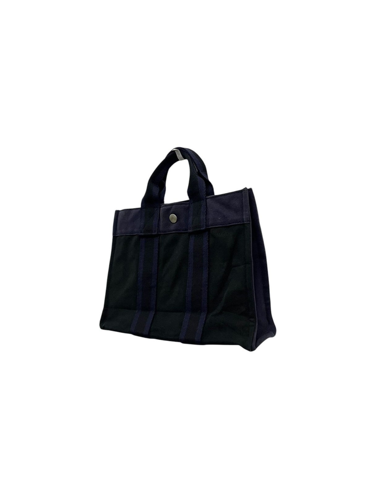 Hermes Hermes Mini Tote Bag Size ONE SIZE - 2 Thumbnail