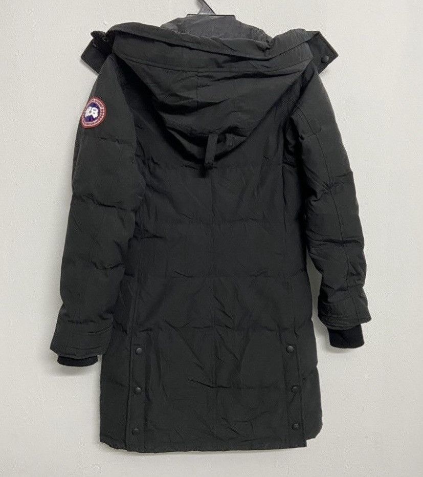 Canada Goose Canada Goose Size US XS / EU 42 / 0 - 4 Thumbnail