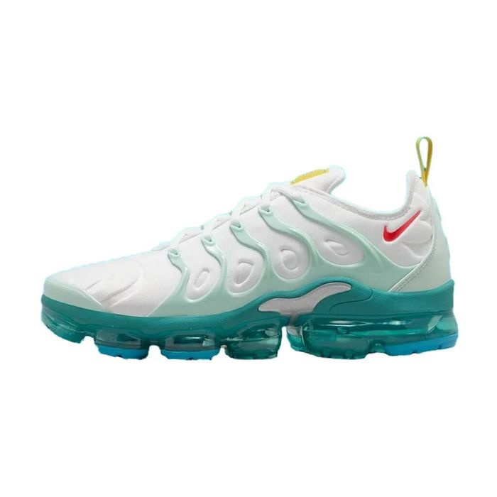 Vapormax vm hotsell