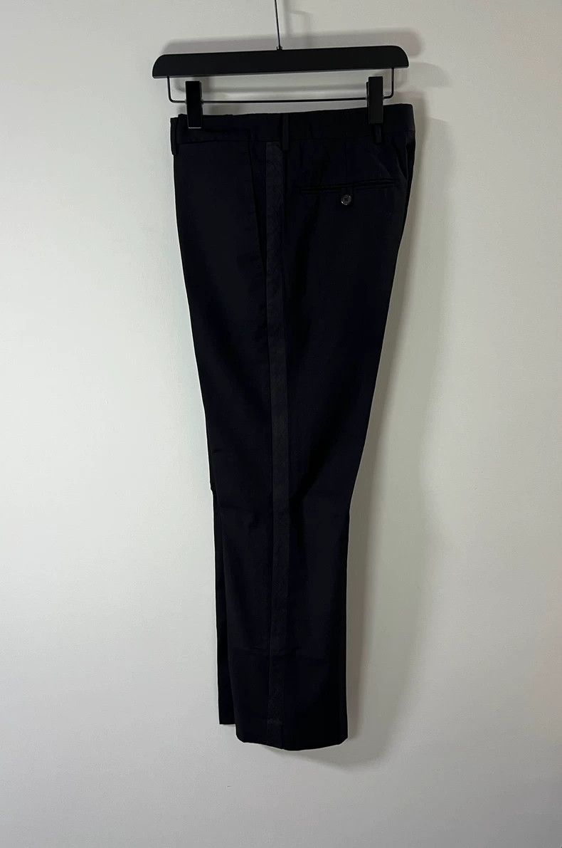 Prada Prada Casual trousers 2501-Nextarrow Size US 32 / EU 48 - 3 Thumbnail