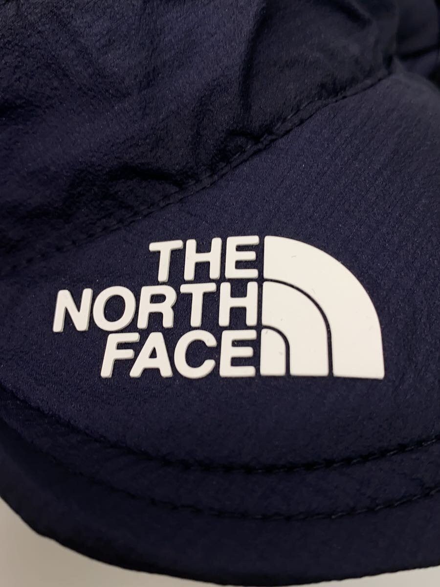 The North Face × Undercover AW23 Soukuu Nylon Down Flight Cap Size ONE SIZE - 5 Thumbnail