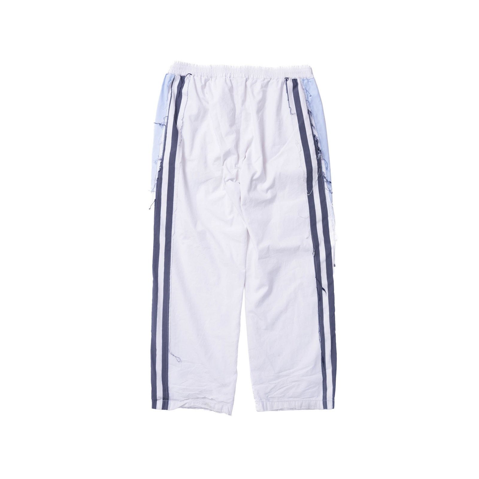 Vetements Vetements SS18 Sample Hybrid Pants Size US 36 / EU 52 - 2 Thumbnail