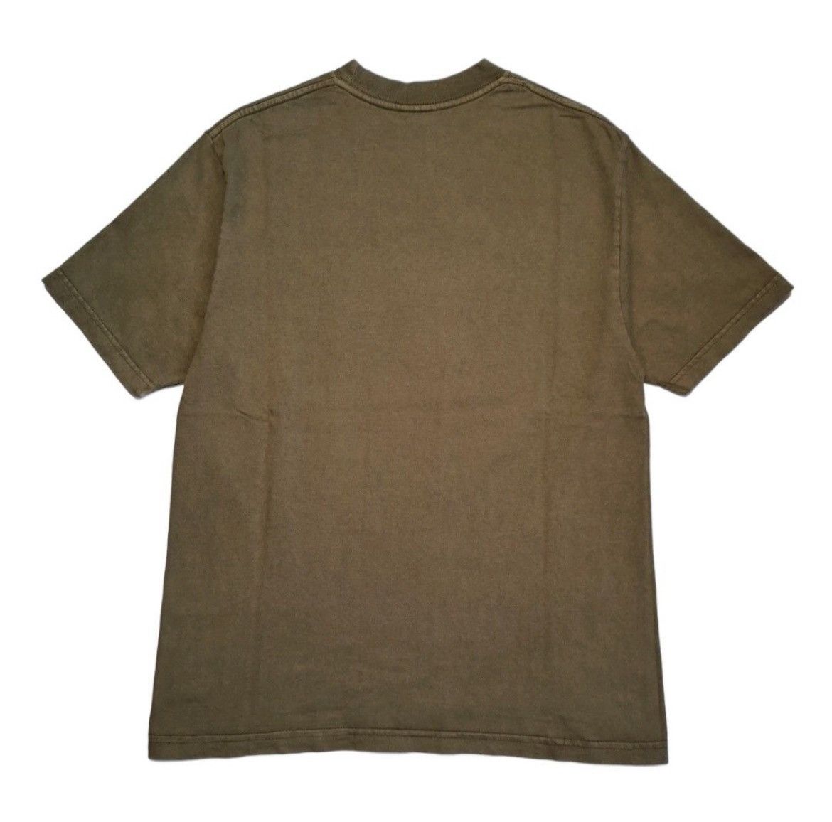 Buzz Rickson's × Toyo Enterprises × Vintage Vintage Buzz Rickson’s tee Size US S / EU 44-46 / 1 - 3 Thumbnail