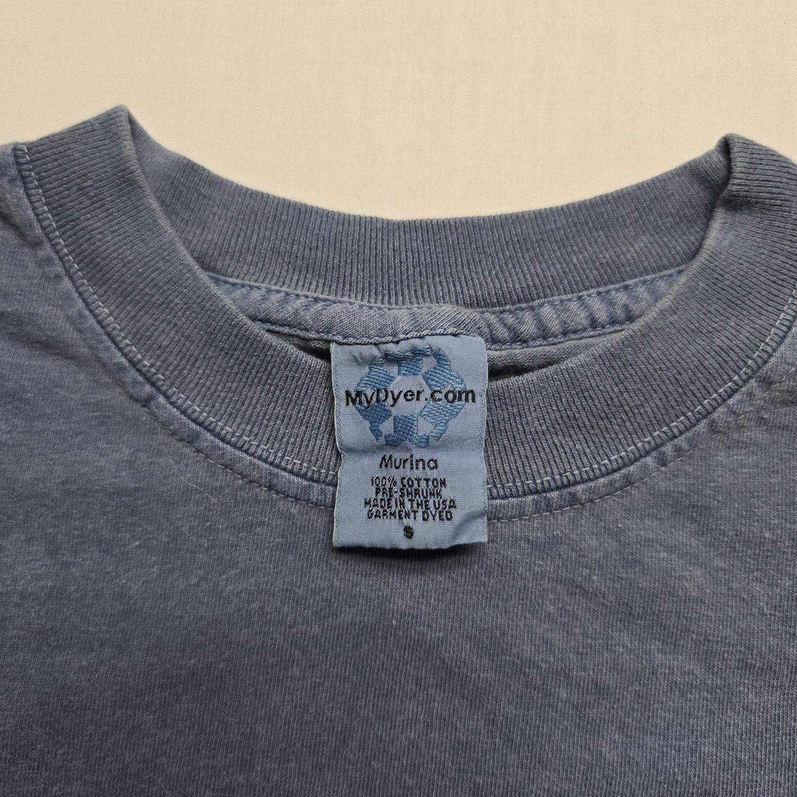 Other Lake Tahoe Shirt Small Sierra Nevada Graphic Tee California Size US S / EU 44-46 / 1 - 3 Thumbnail