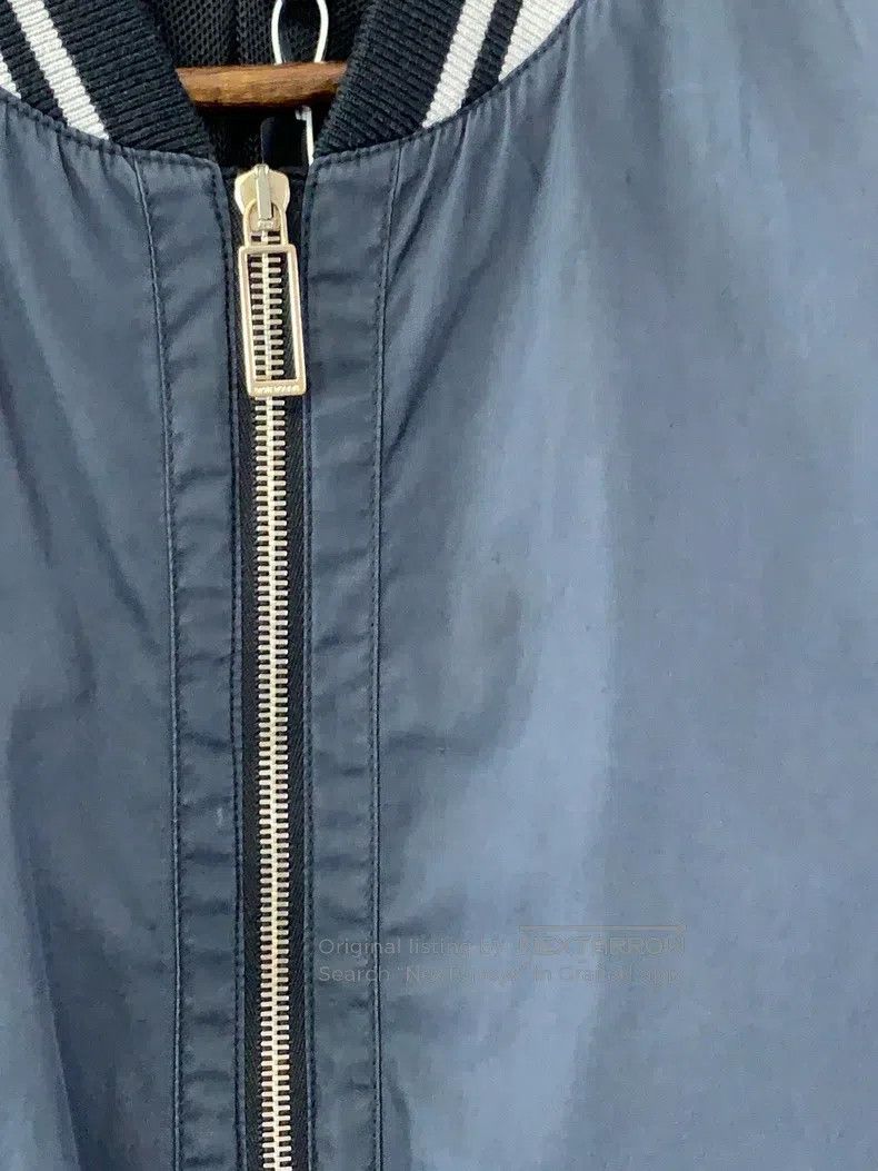 Dior Dior Trendy jacket Size US S / EU 44-46 / 1 - 6 Thumbnail