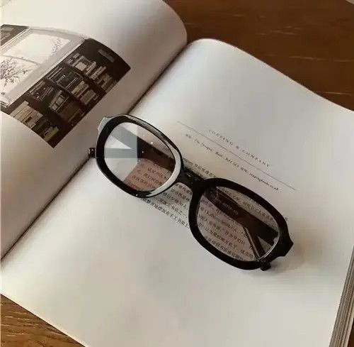Electric Visual Retro punk sunglasses Size ONE SIZE - 2 Thumbnail
